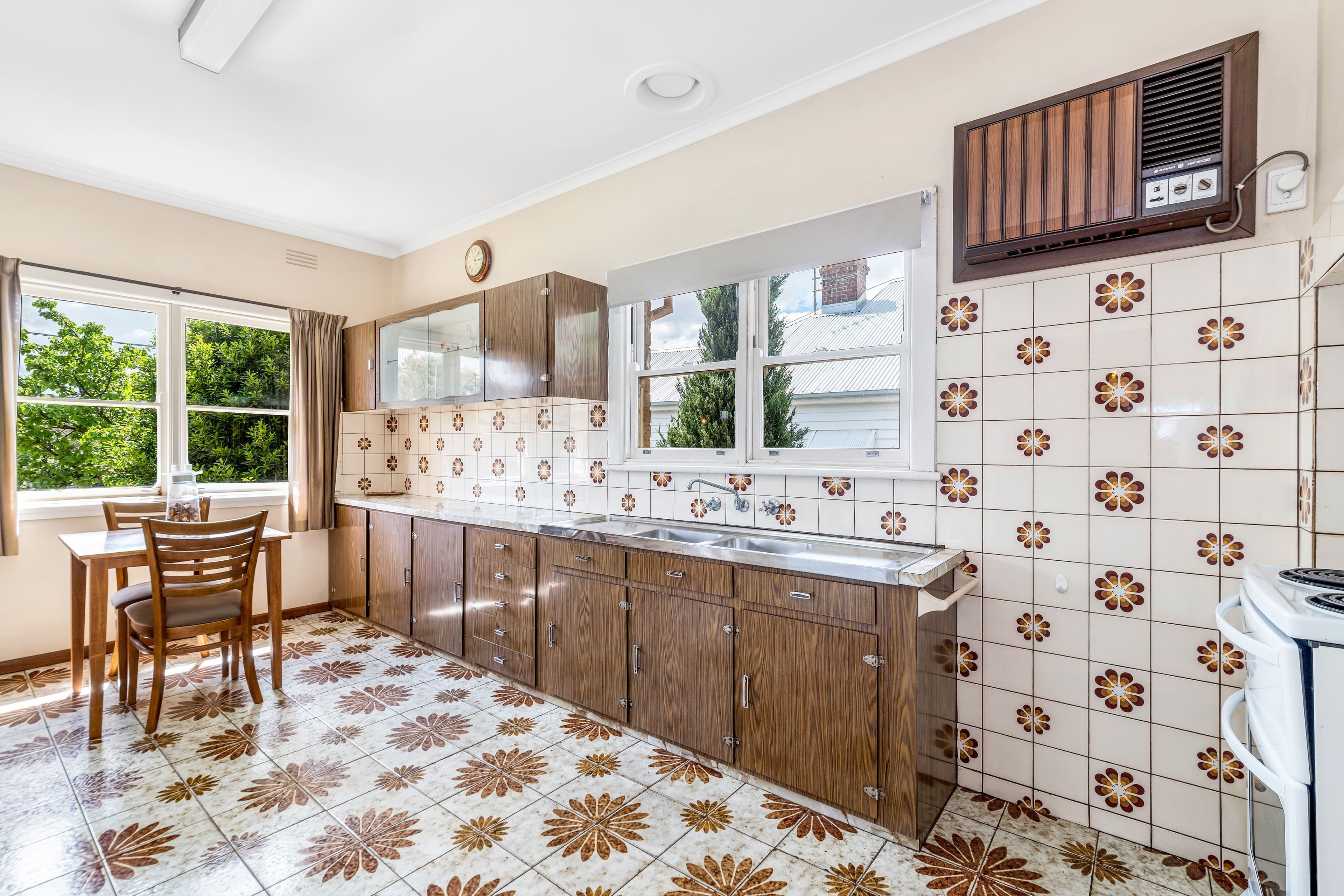 3 Vivian Street, Belmont VIC 3216, Belmont - Thumbnail 5