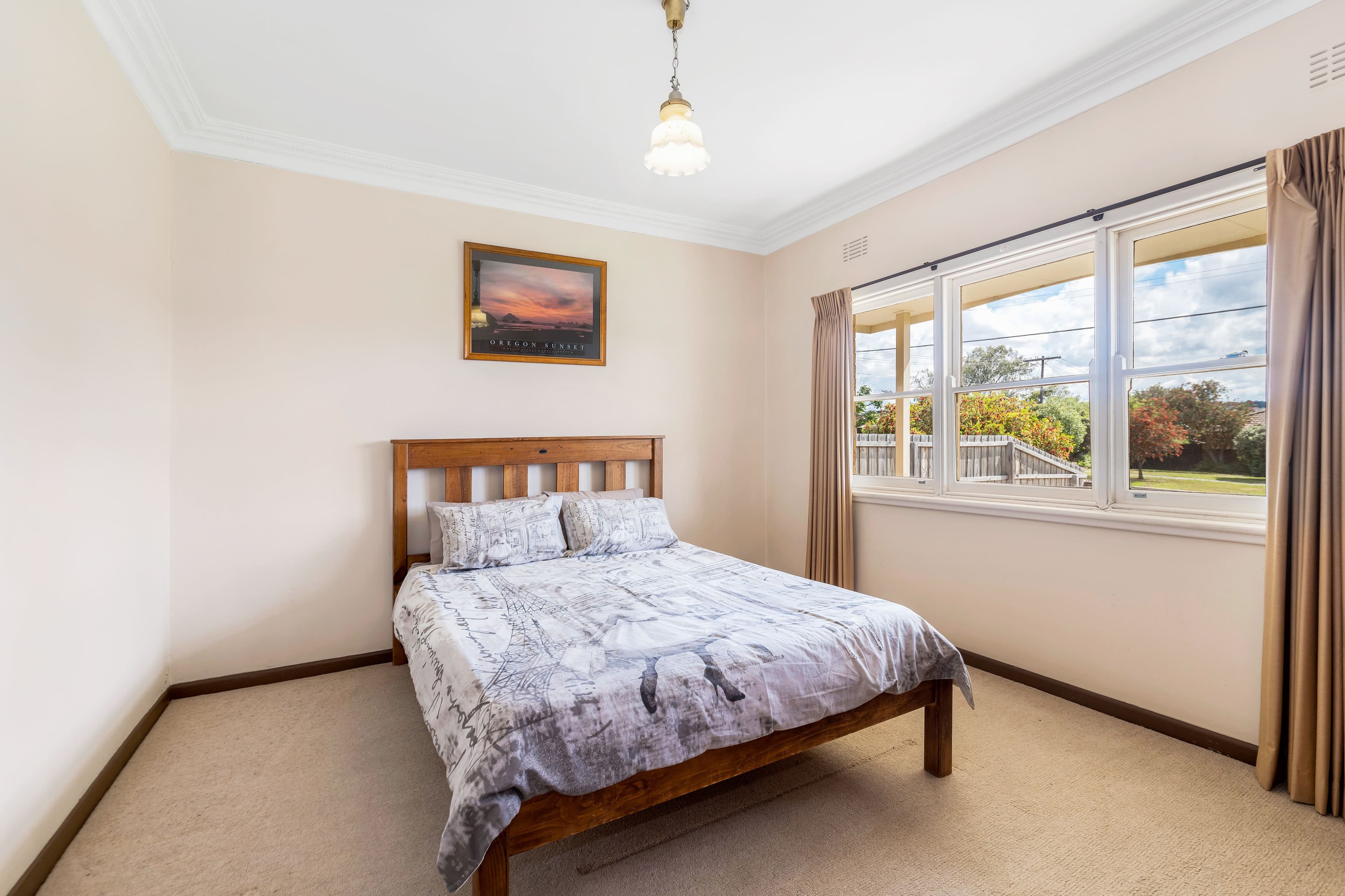 3 Vivian Street, Belmont VIC 3216, Belmont - Thumbnail 6