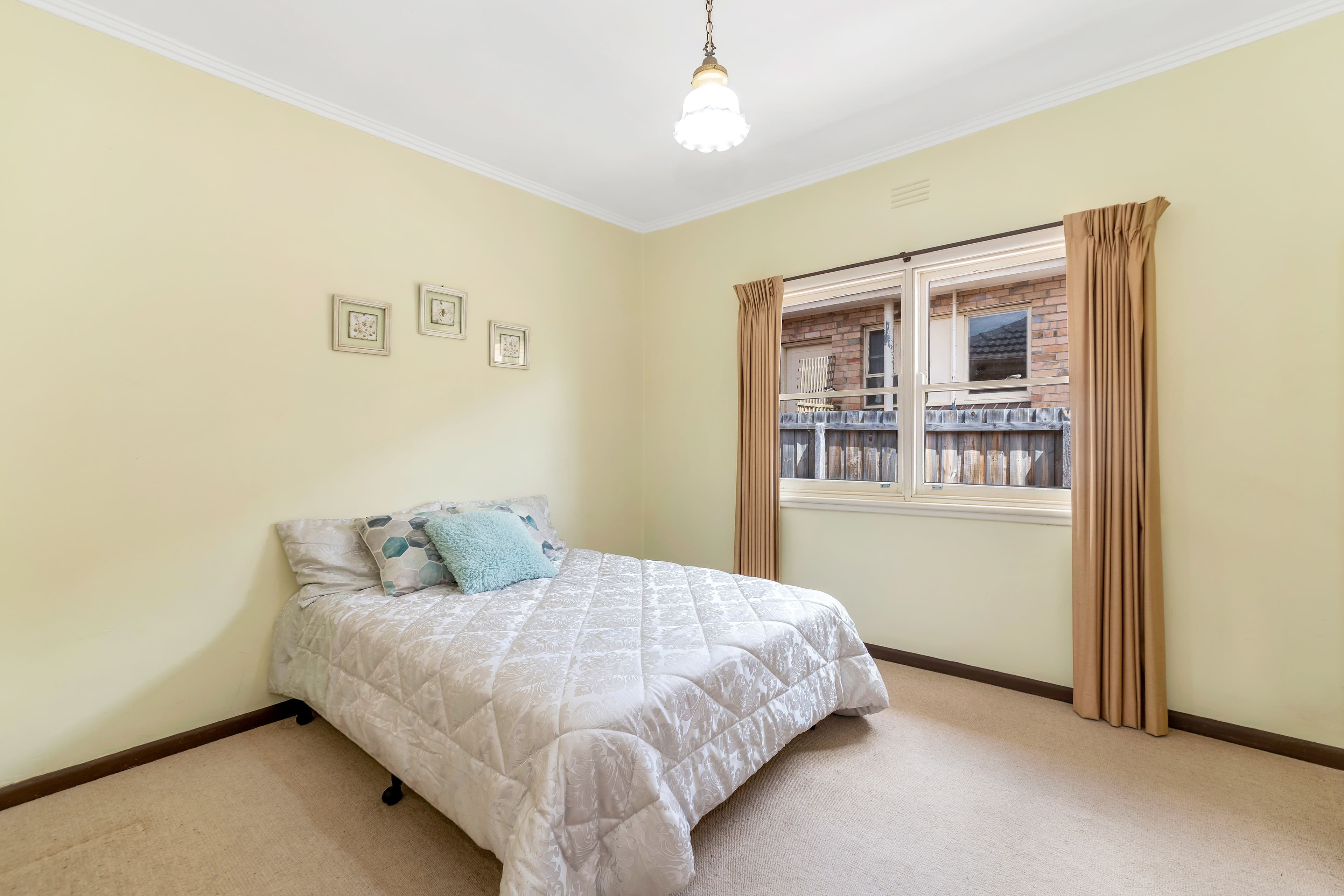 3 Vivian Street, Belmont VIC 3216, Belmont - Thumbnail 7