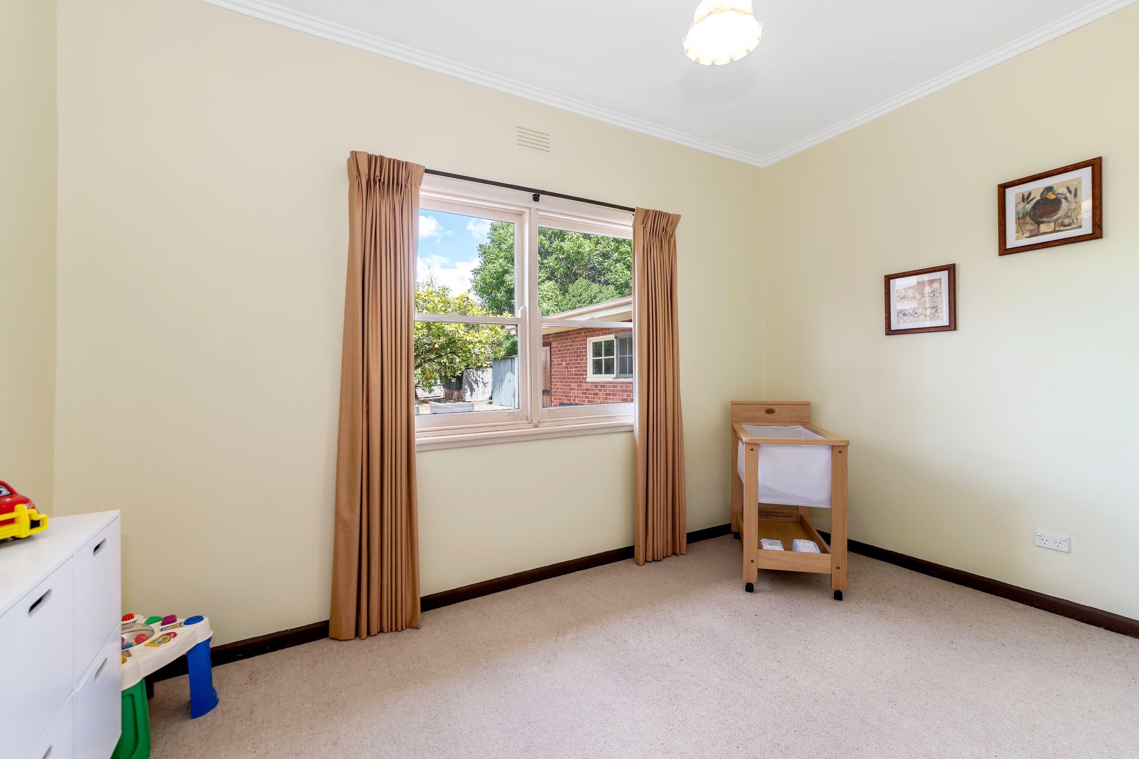 3 Vivian Street, Belmont VIC 3216, Belmont - Thumbnail 8