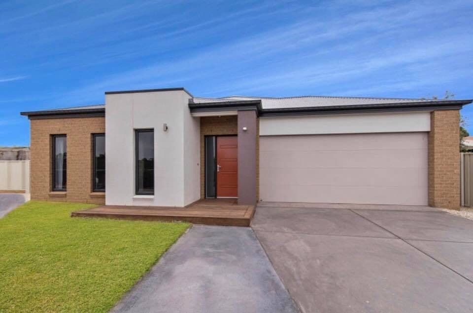 11 Bullock Street, Eaglehawk VIC 3556, Eaglehawk - Image 1