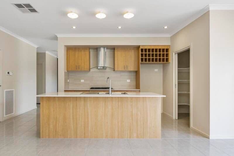 11 Bullock Street, Eaglehawk VIC 3556, Eaglehawk - Thumbnail 3