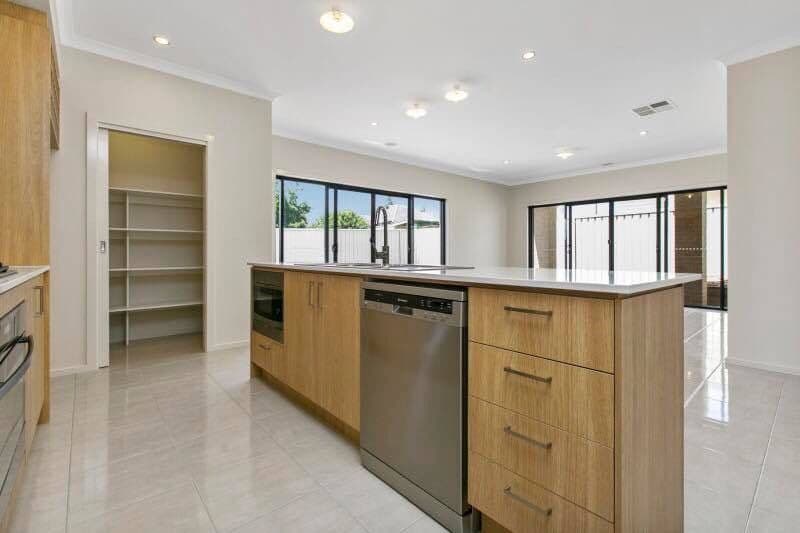 11 Bullock Street, Eaglehawk VIC 3556, Eaglehawk - Thumbnail 4