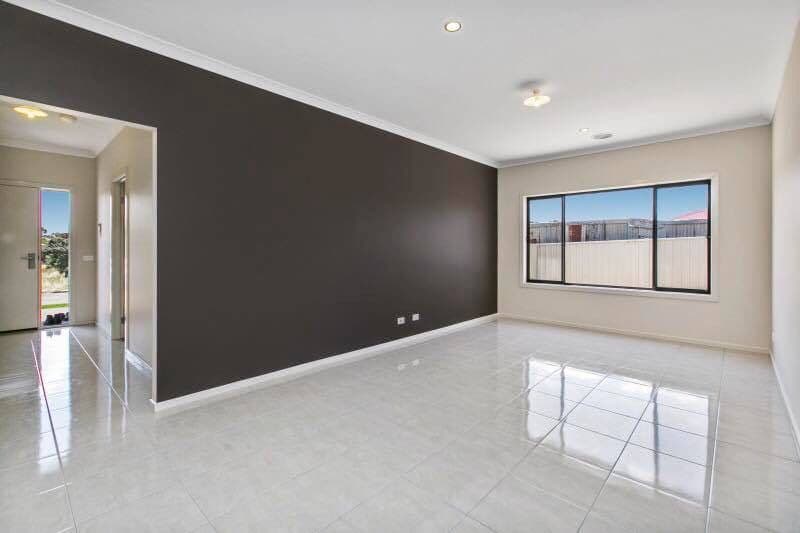 11 Bullock Street, Eaglehawk VIC 3556, Eaglehawk - Thumbnail 6
