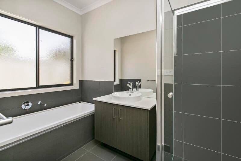 11 Bullock Street, Eaglehawk VIC 3556, Eaglehawk - Thumbnail 7