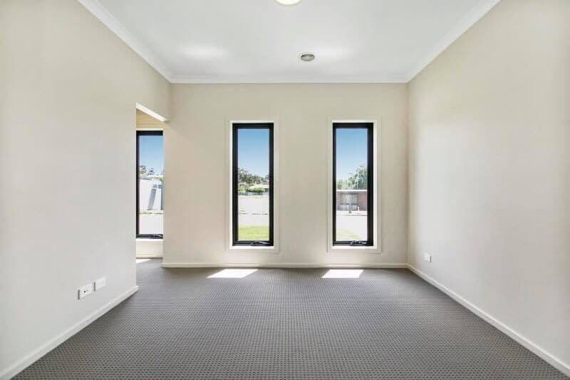 11 Bullock Street, Eaglehawk VIC 3556, Eaglehawk - Thumbnail 8