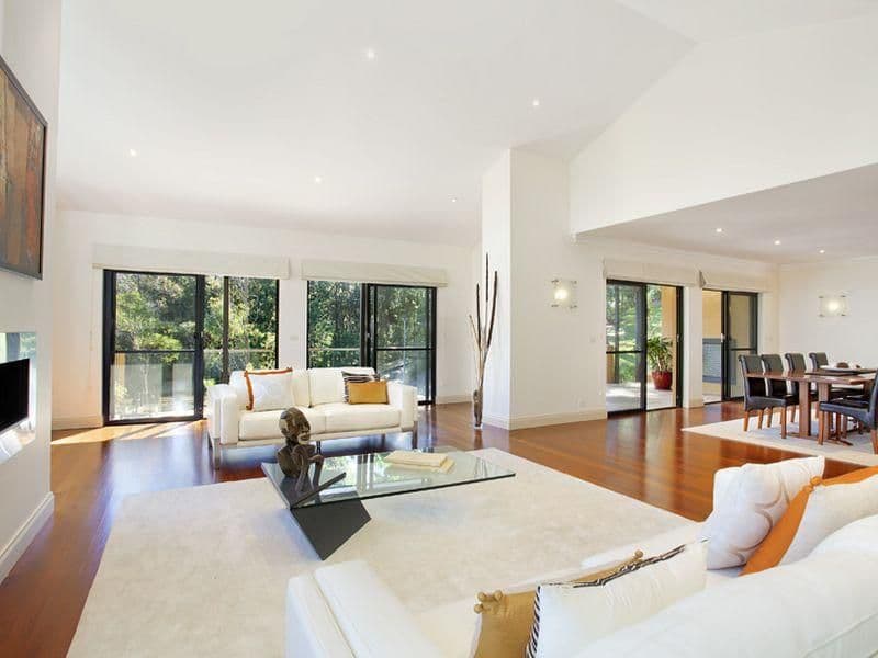 8 Barkala Road, BAYVIEW NSW 2104, Bayview - Thumbnail 2