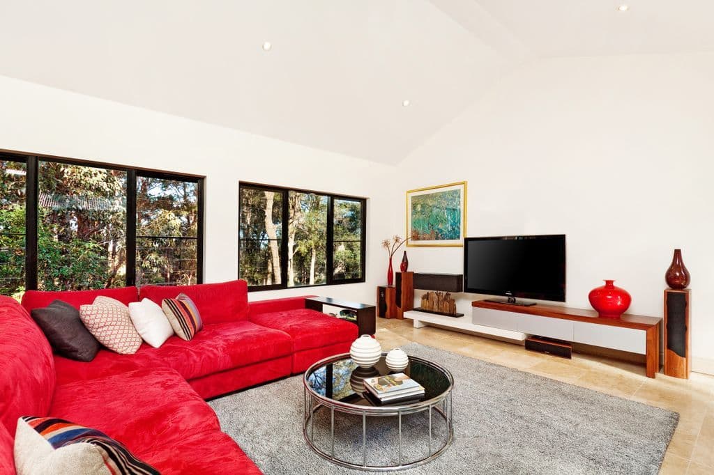 8 Barkala Road, BAYVIEW NSW 2104, Bayview - Thumbnail 3