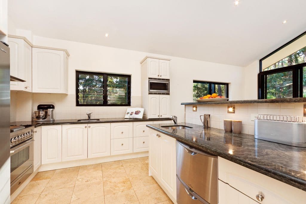 8 Barkala Road, BAYVIEW NSW 2104, Bayview - Thumbnail 4
