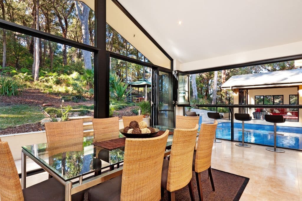 8 Barkala Road, BAYVIEW NSW 2104, Bayview - Thumbnail 5