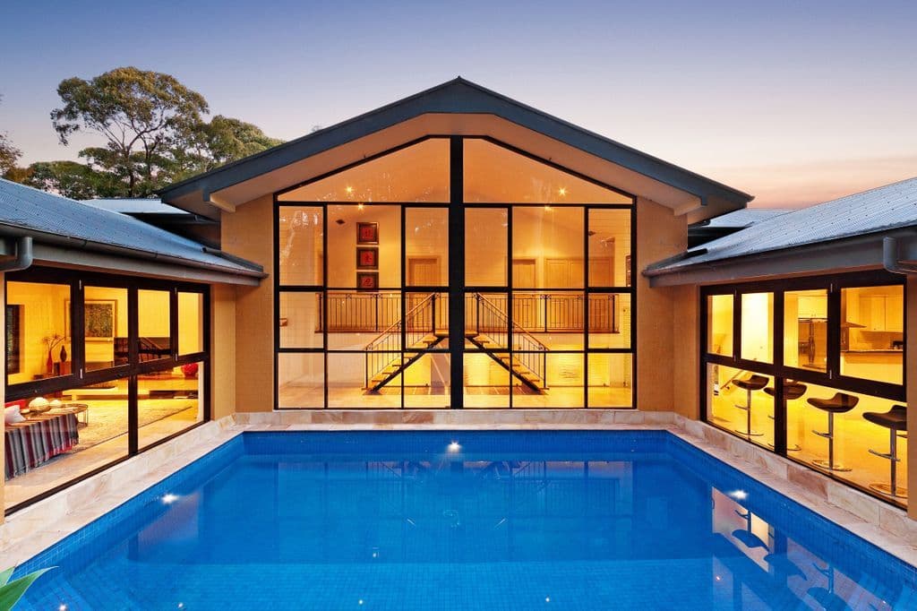 8 Barkala Road, BAYVIEW NSW 2104, Bayview - Thumbnail 6