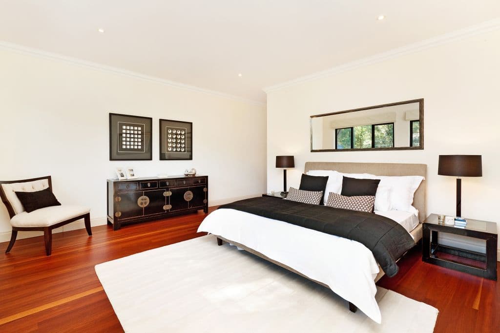 8 Barkala Road, BAYVIEW NSW 2104, Bayview - Thumbnail 7