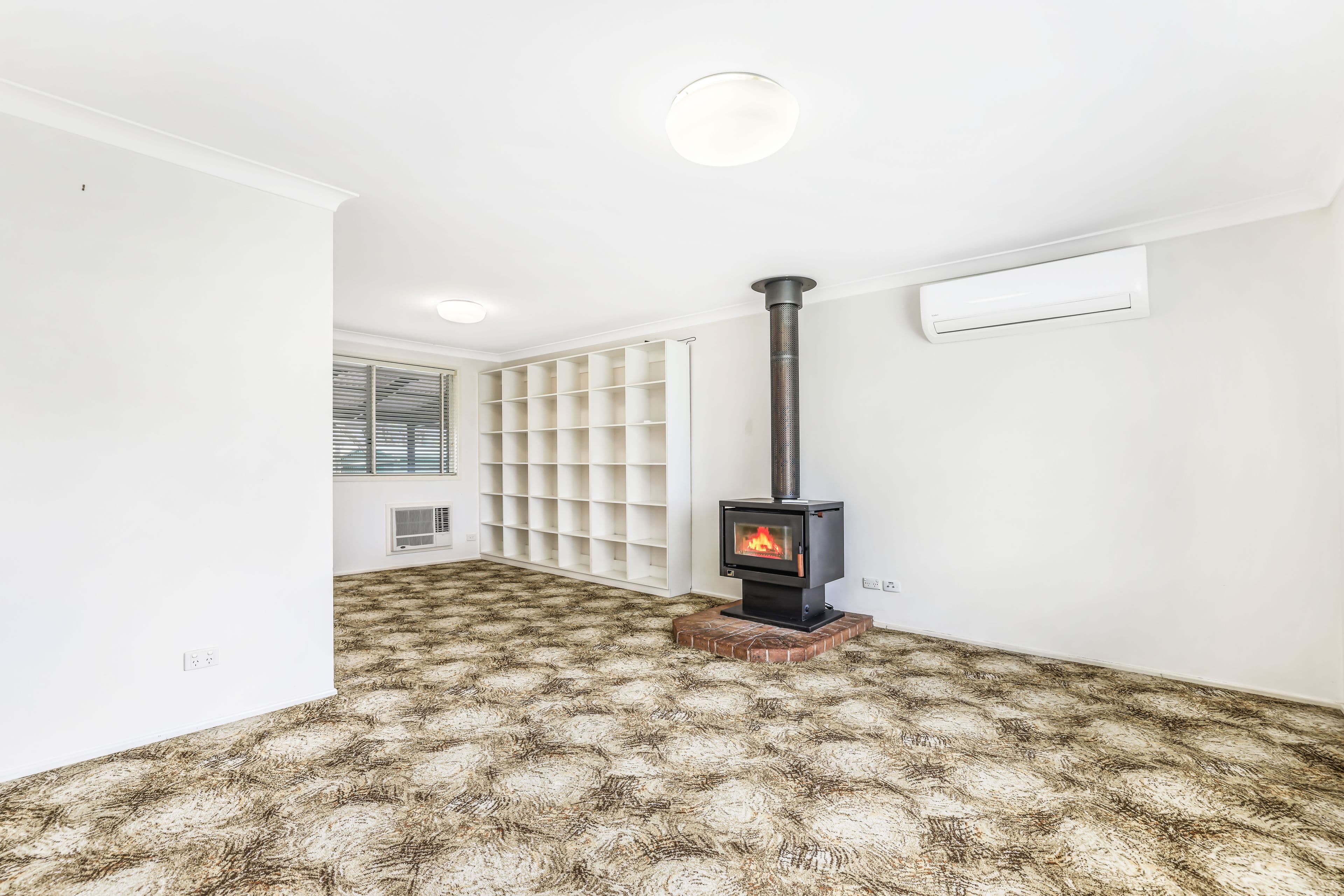 50 Denman Avenue, Kootingal NSW 2352, Kootingal - Thumbnail 3