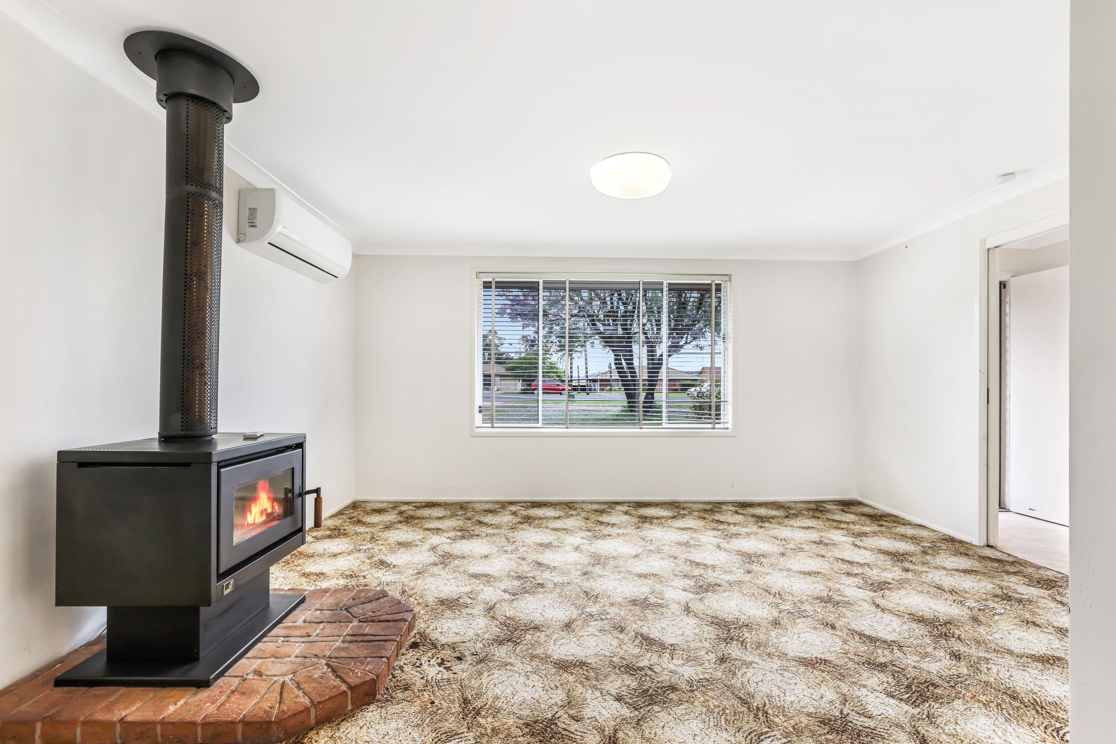 50 Denman Avenue, Kootingal NSW 2352, Kootingal - Thumbnail 4