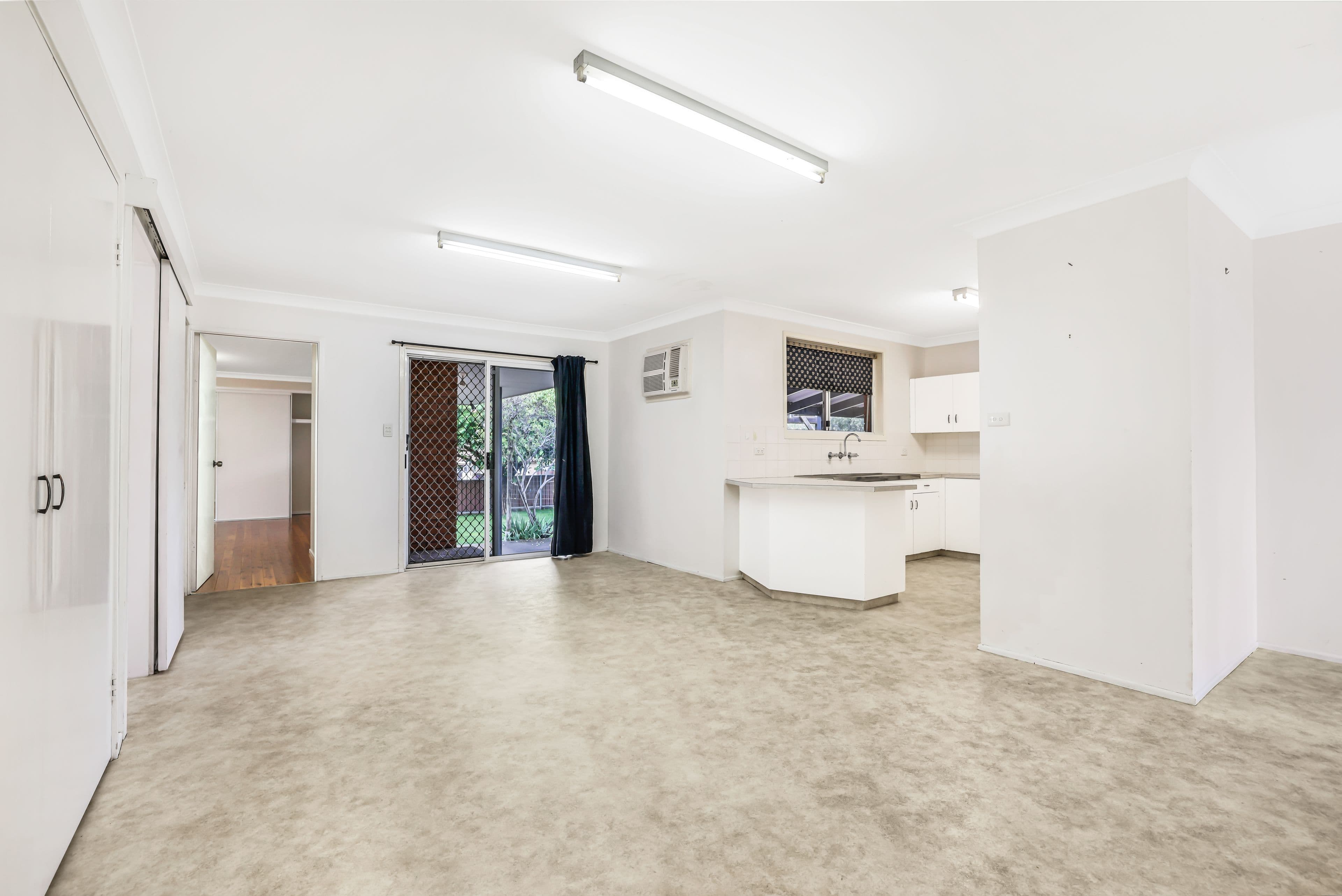 50 Denman Avenue, Kootingal NSW 2352, Kootingal - Thumbnail 5