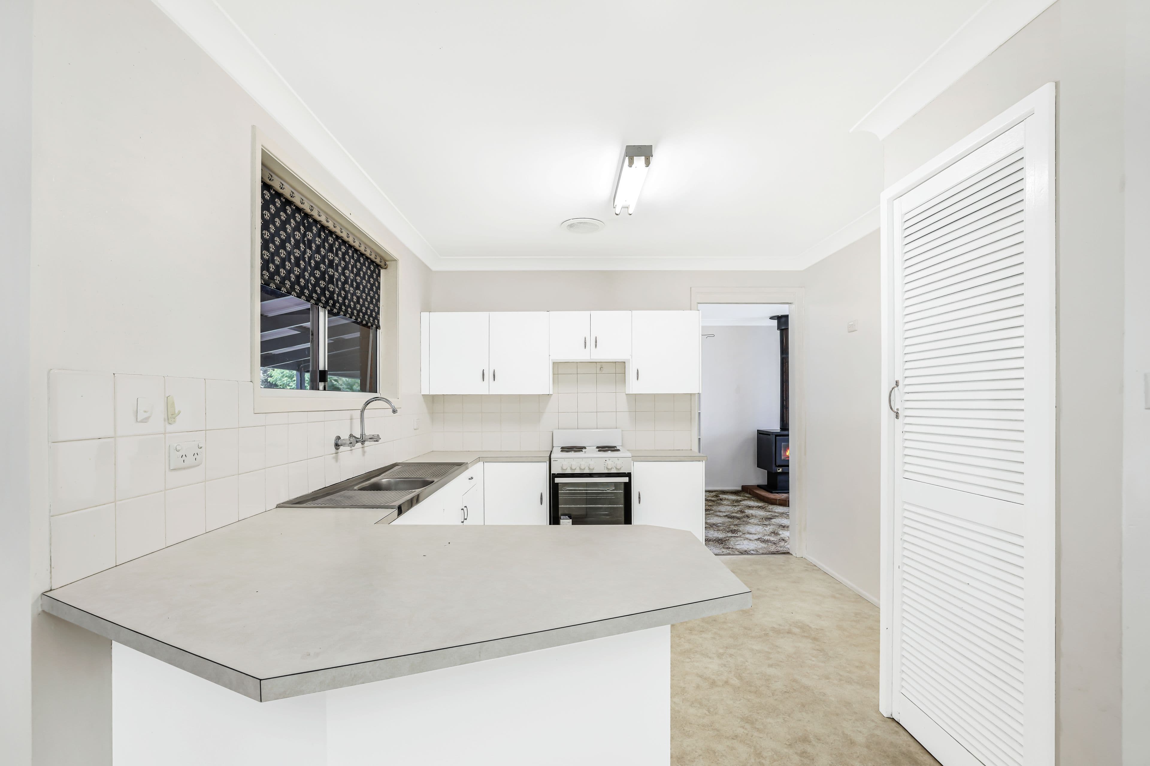 50 Denman Avenue, Kootingal NSW 2352, Kootingal - Thumbnail 6