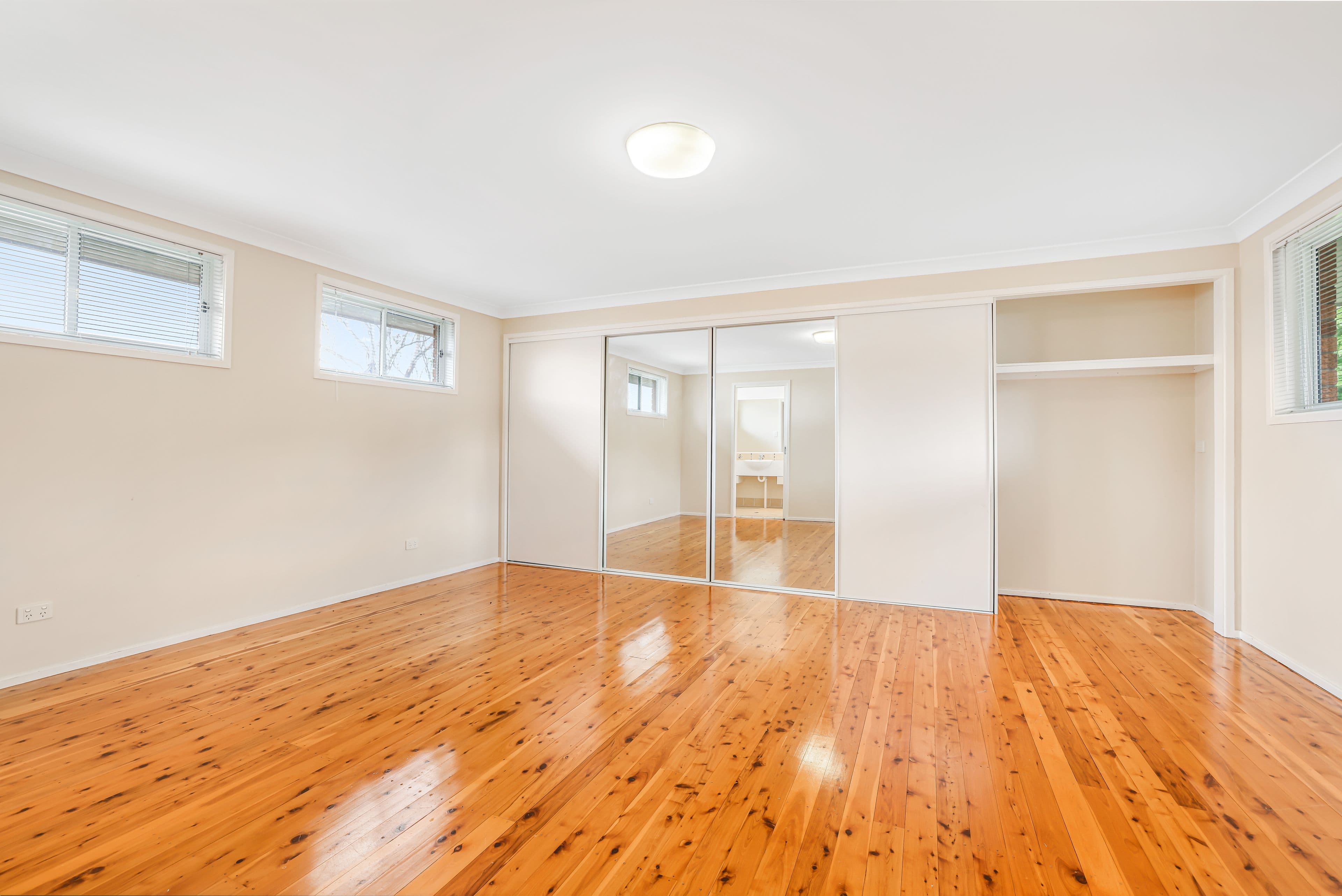 50 Denman Avenue, Kootingal NSW 2352, Kootingal - Thumbnail 7