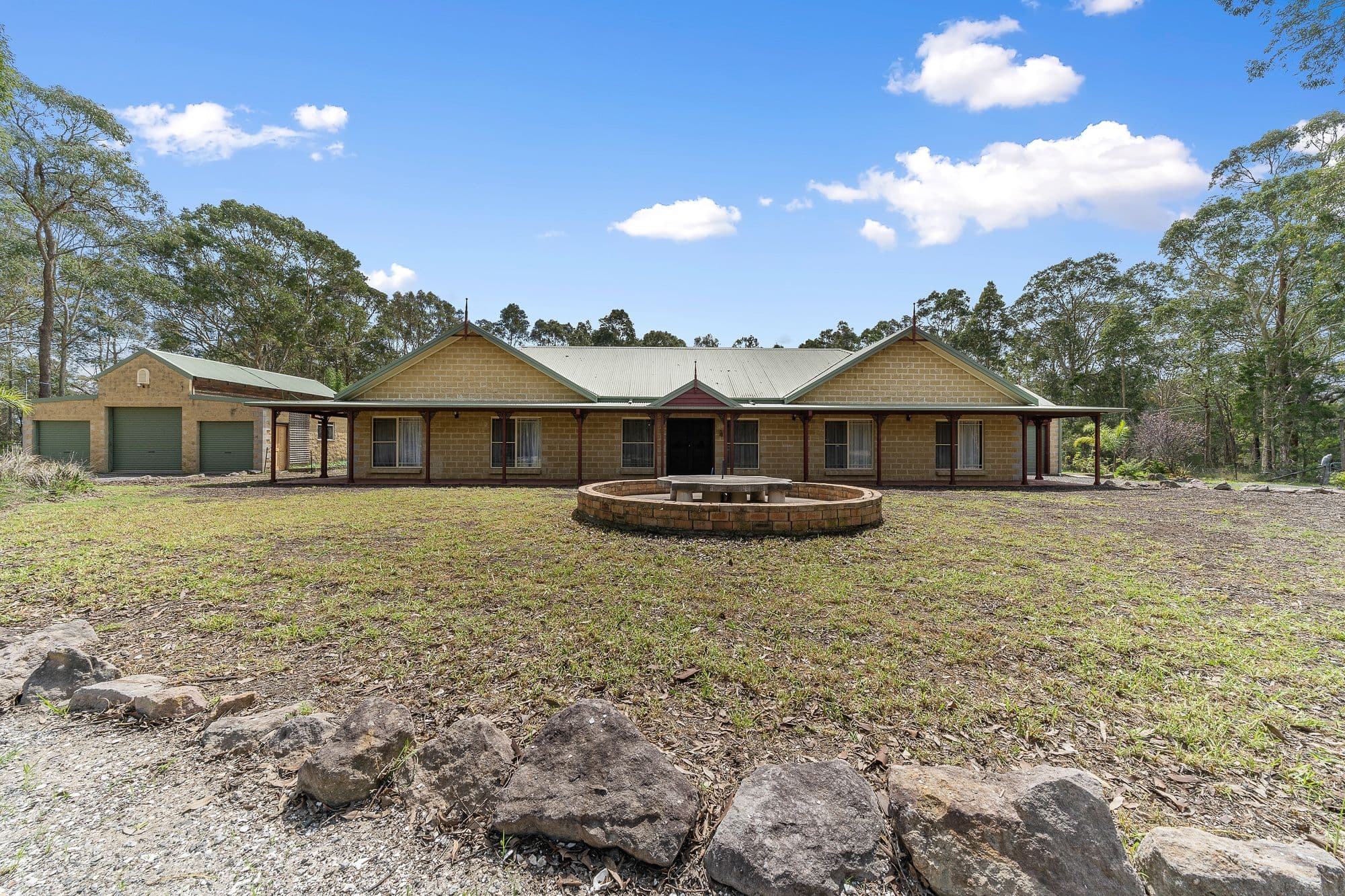 9 Timber Ridge Drive, Nowra Hill NSW 2540, Nowra Hill - Image 1