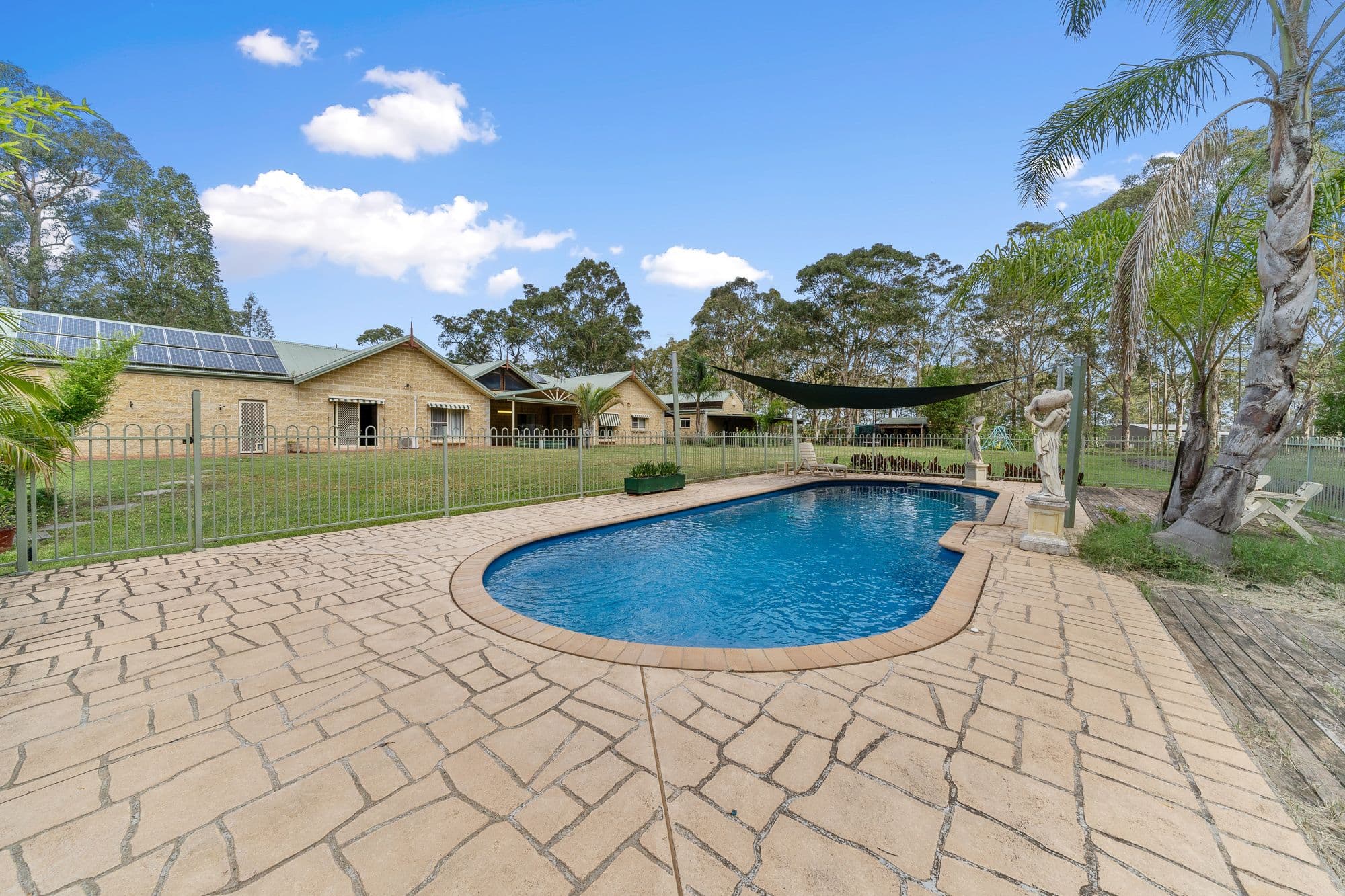 9 Timber Ridge Drive, Nowra Hill NSW 2540, Nowra Hill - Thumbnail 2
