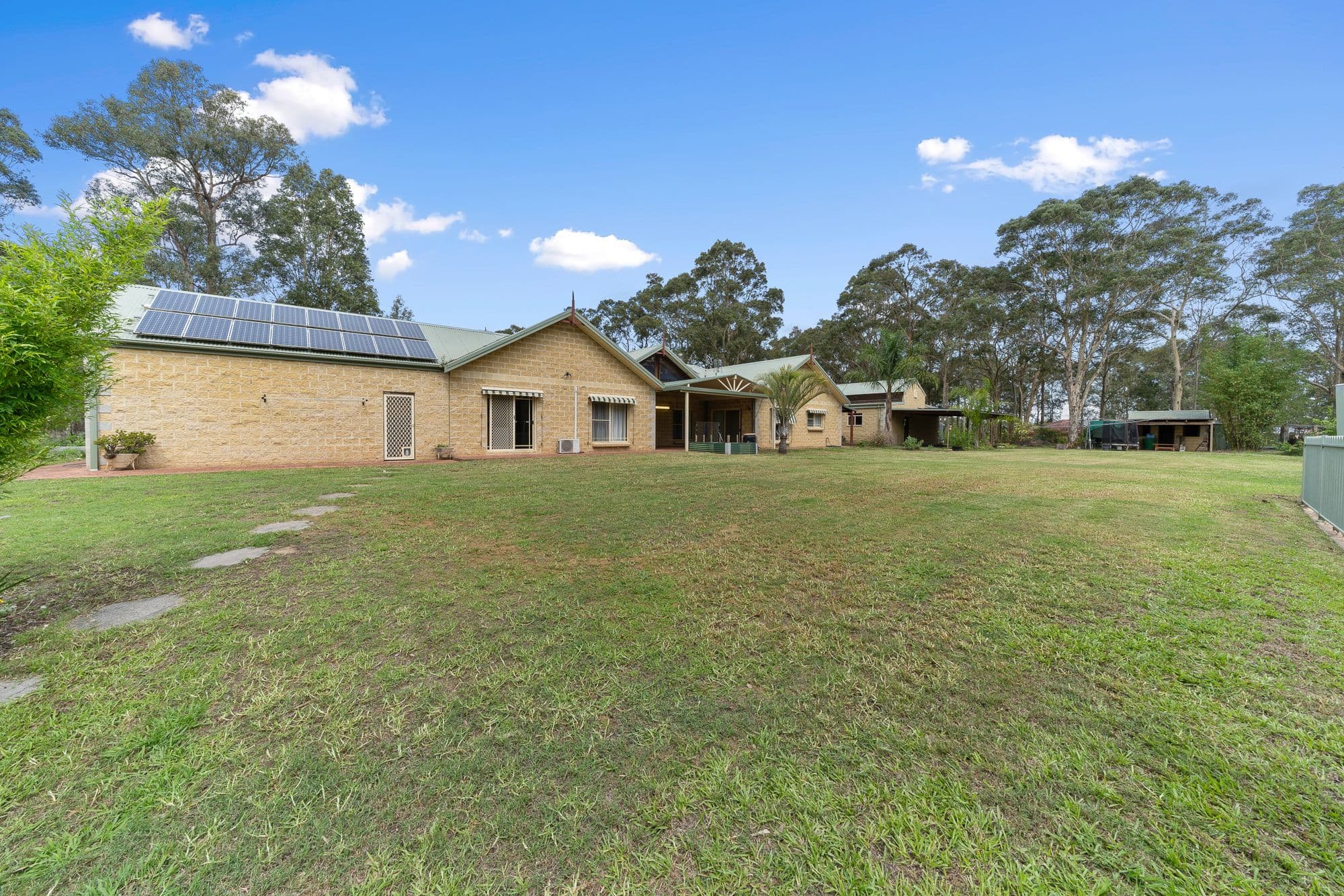 9 Timber Ridge Drive, Nowra Hill NSW 2540, Nowra Hill - Thumbnail 3