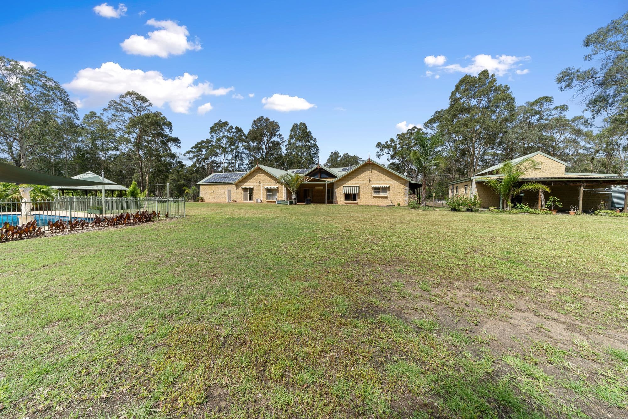 9 Timber Ridge Drive, Nowra Hill NSW 2540, Nowra Hill - Thumbnail 4