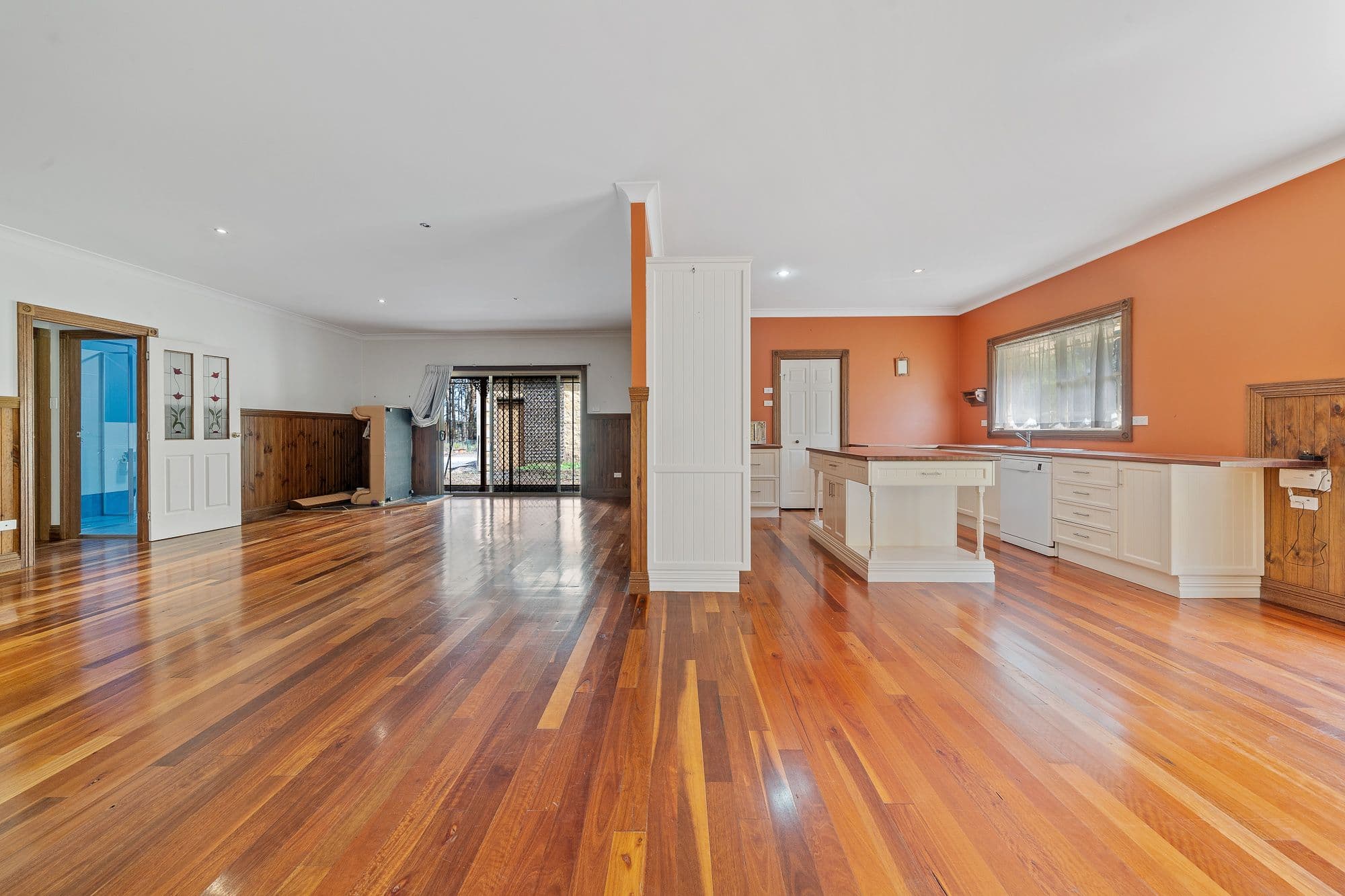 9 Timber Ridge Drive, Nowra Hill NSW 2540, Nowra Hill - Thumbnail 7