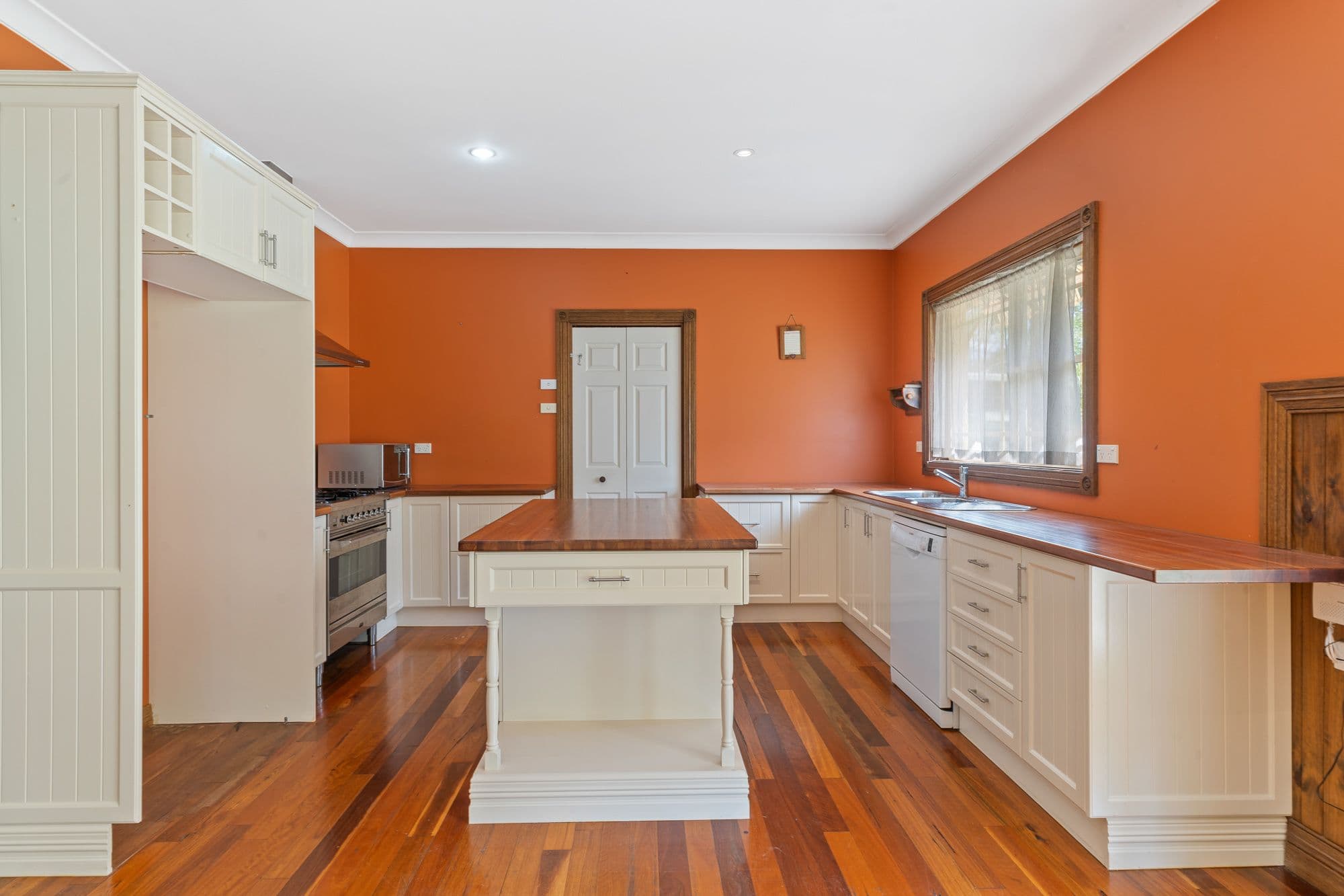 9 Timber Ridge Drive, Nowra Hill NSW 2540, Nowra Hill - Thumbnail 8