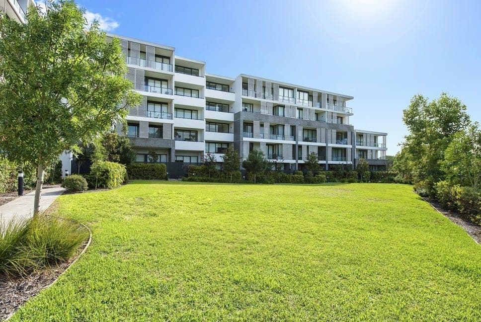 5A Whiteside Street, North Ryde NSW 2113, North Ryde - Image 1