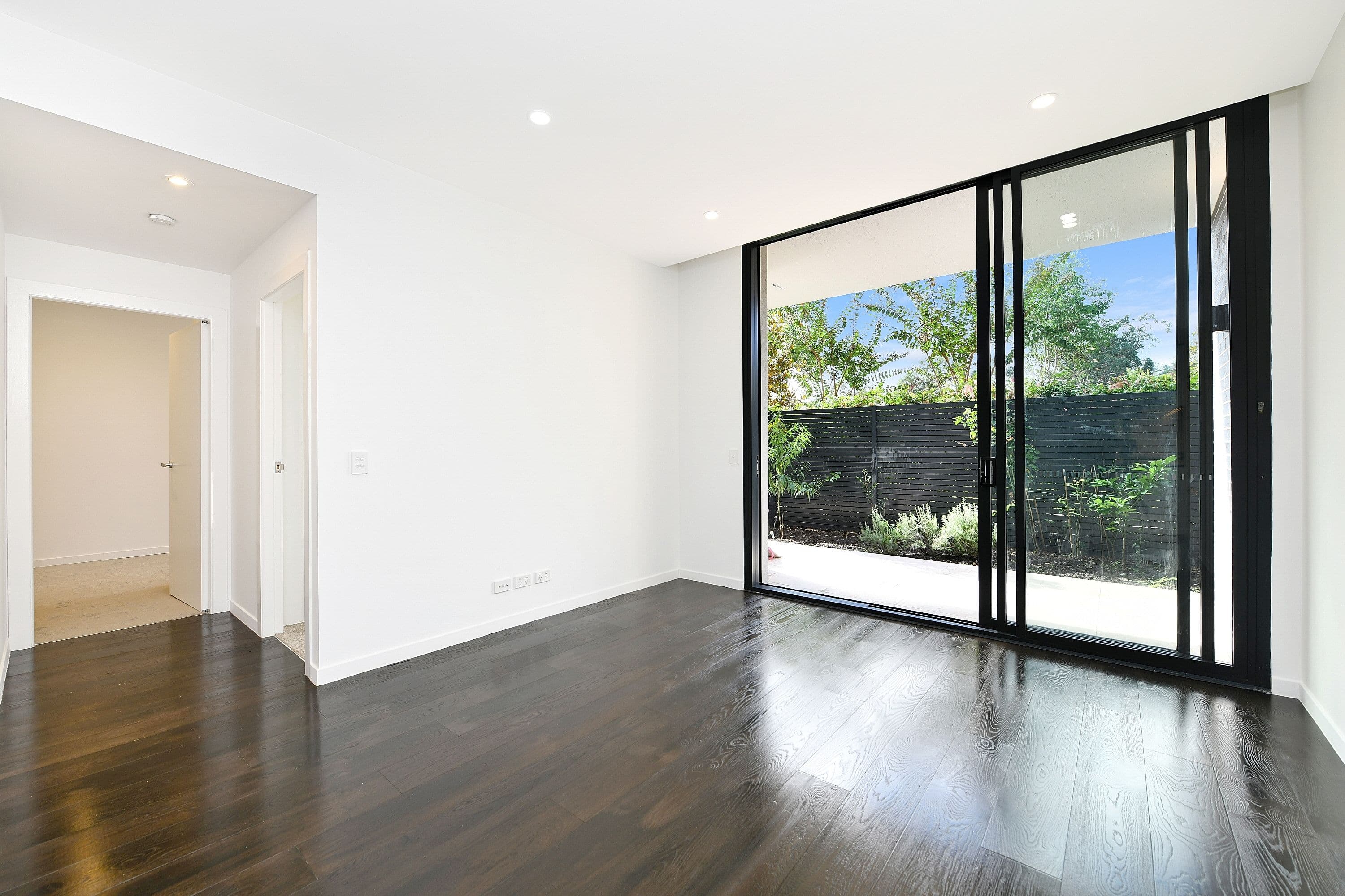5A Whiteside Street, North Ryde NSW 2113, North Ryde - Thumbnail 2