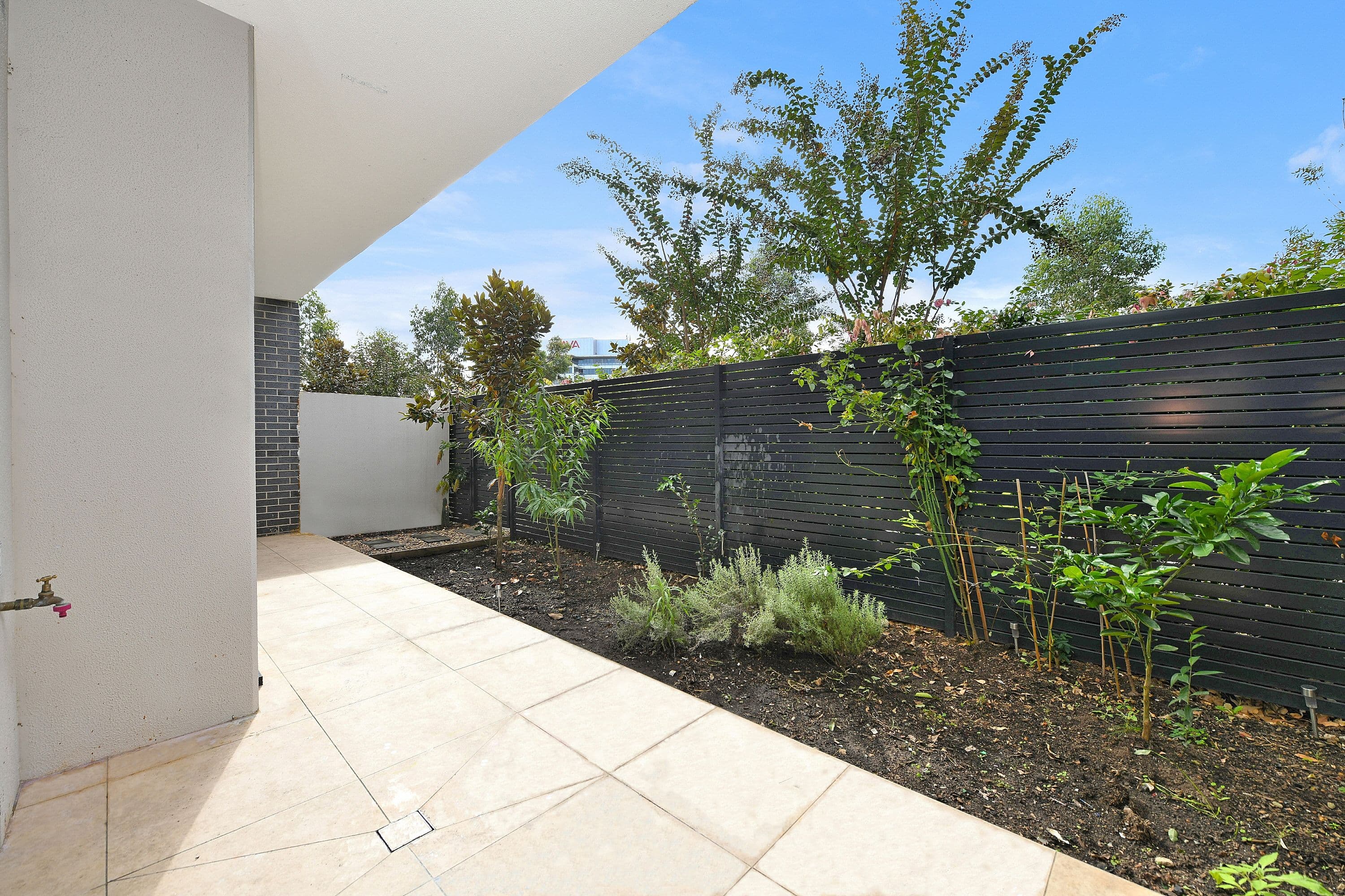 5A Whiteside Street, North Ryde NSW 2113, North Ryde - Thumbnail 3