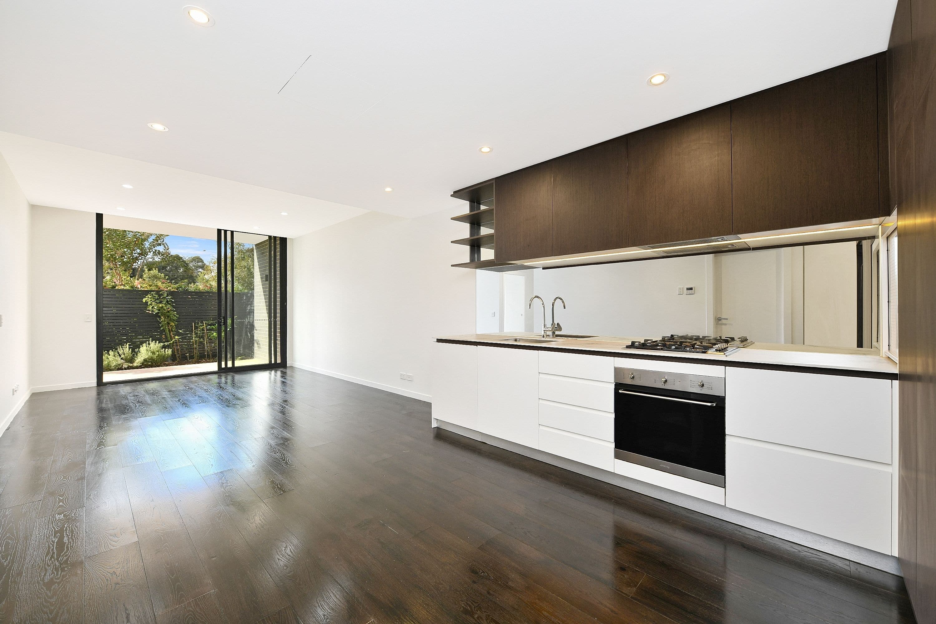 5A Whiteside Street, North Ryde NSW 2113, North Ryde - Thumbnail 4