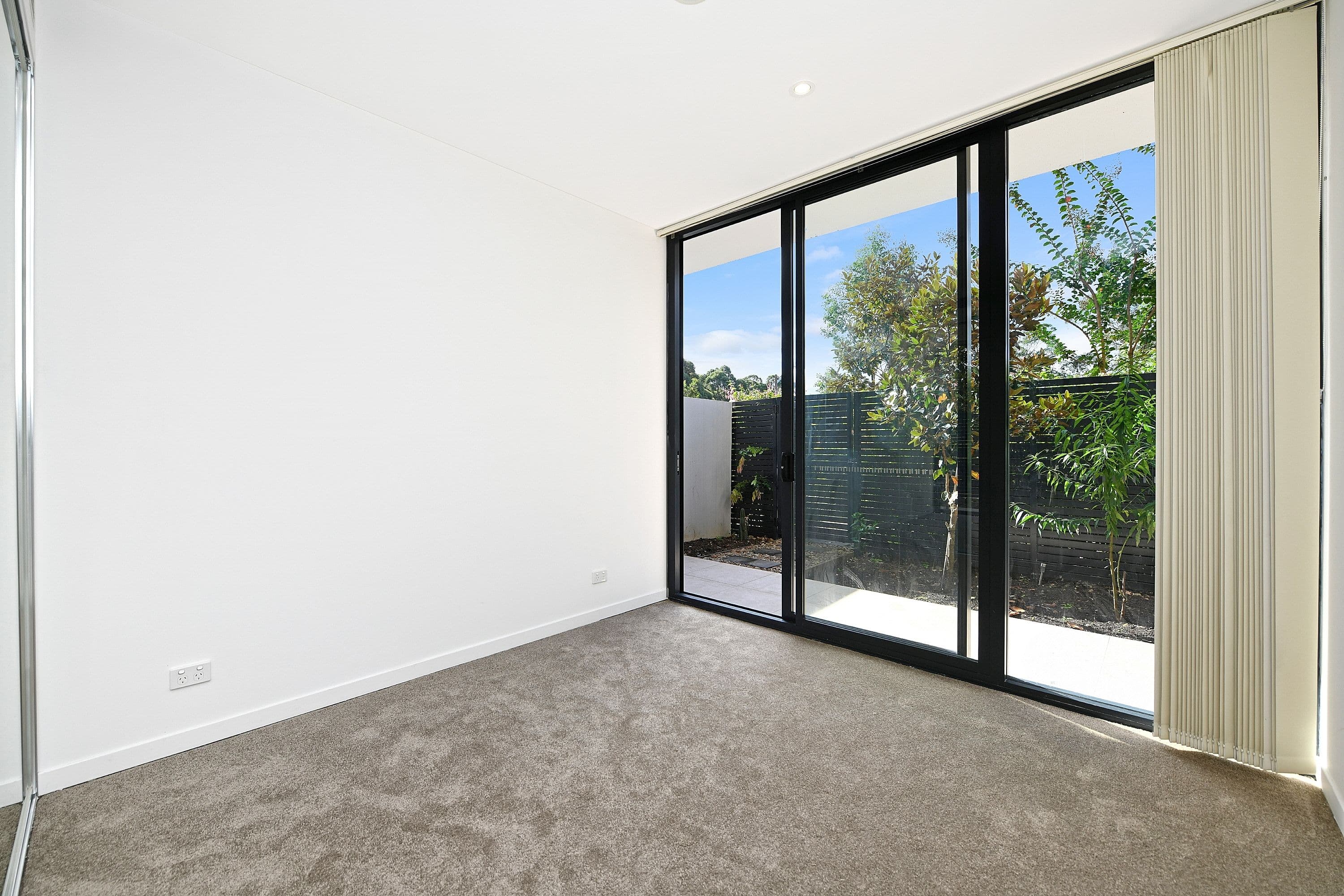 5A Whiteside Street, North Ryde NSW 2113, North Ryde - Thumbnail 5