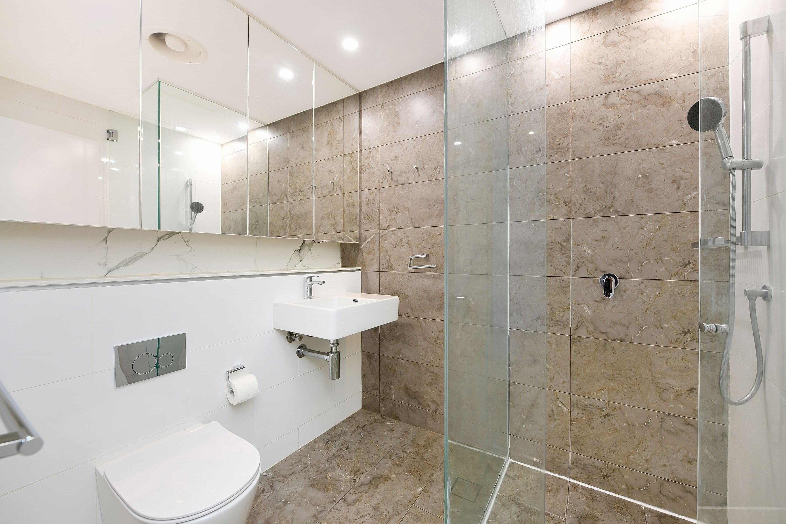 5A Whiteside Street, North Ryde NSW 2113, North Ryde - Thumbnail 6