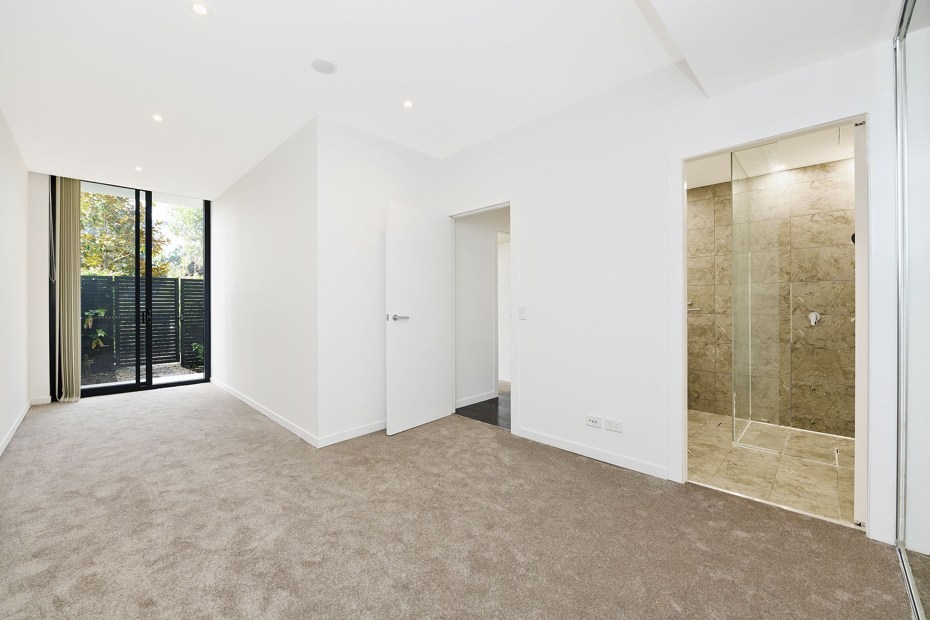 5A Whiteside Street, North Ryde NSW 2113, North Ryde - Thumbnail 7