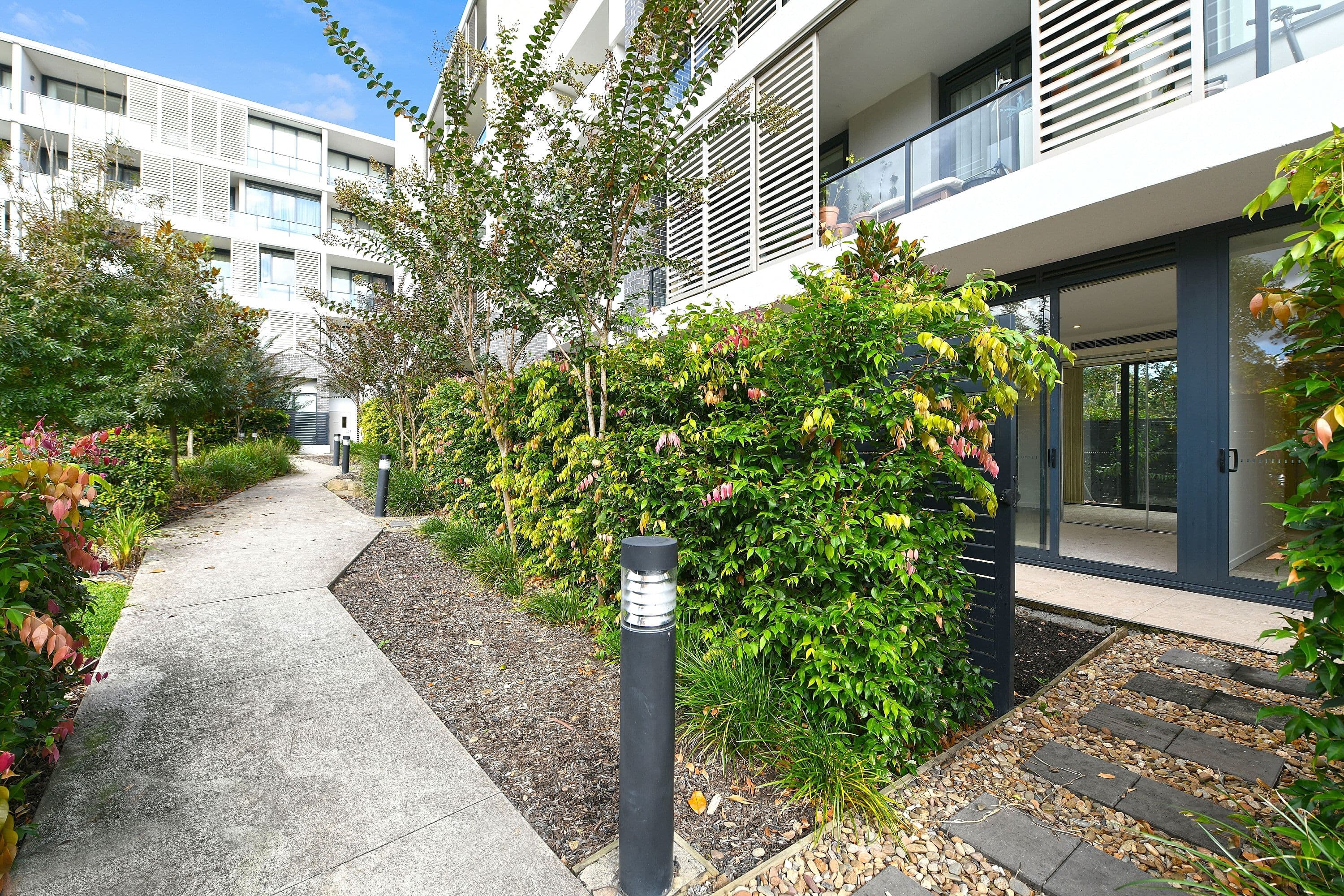 5A Whiteside Street, North Ryde NSW 2113, North Ryde - Thumbnail 8