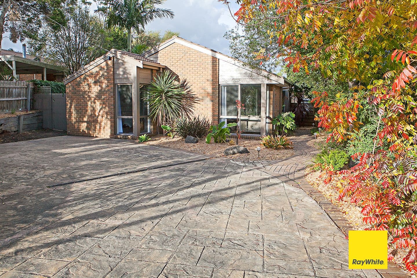 6 Danielle Court, Langwarrin VIC 3910, Langwarrin - Image 1