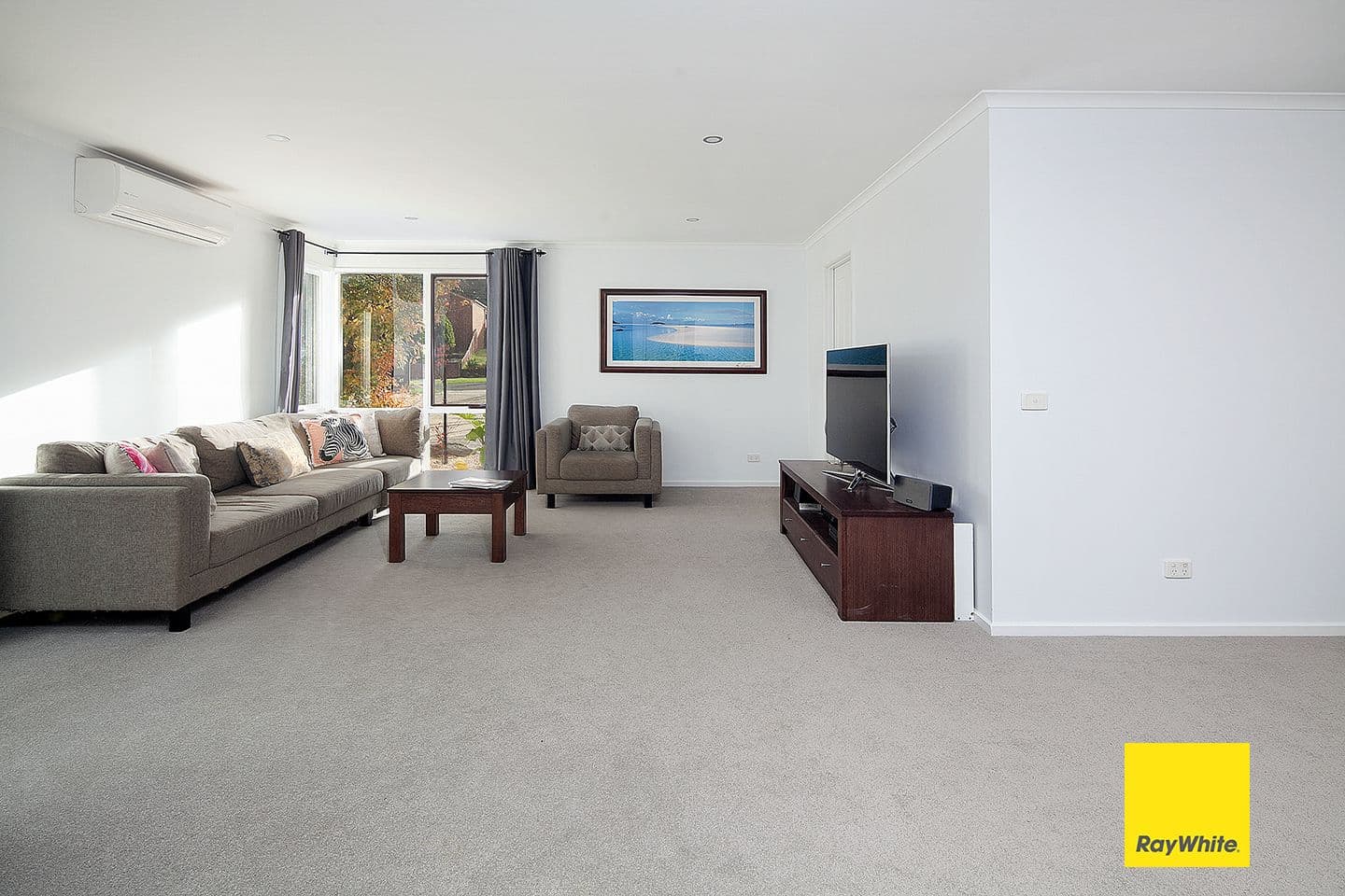 6 Danielle Court, Langwarrin VIC 3910, Langwarrin - Thumbnail 6