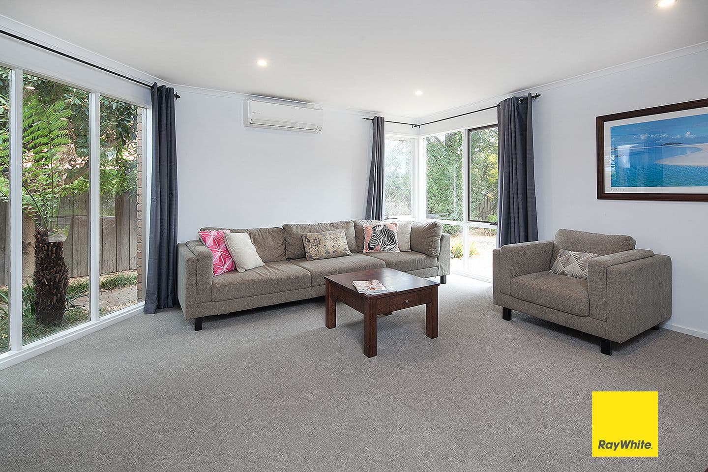 6 Danielle Court, Langwarrin VIC 3910, Langwarrin - Thumbnail 7