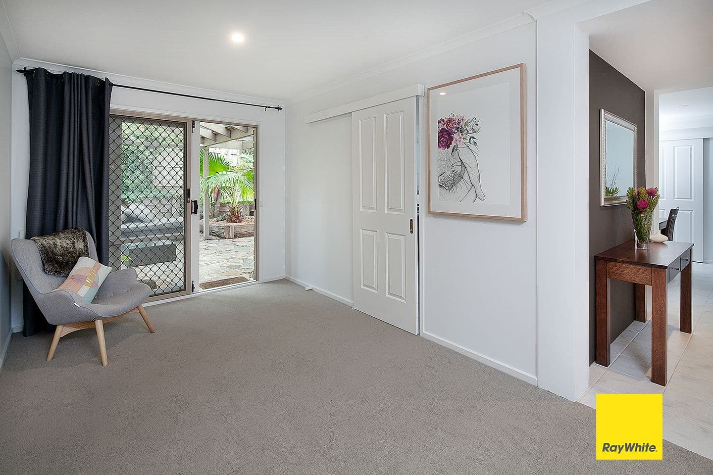 6 Danielle Court, Langwarrin VIC 3910, Langwarrin - Thumbnail 8