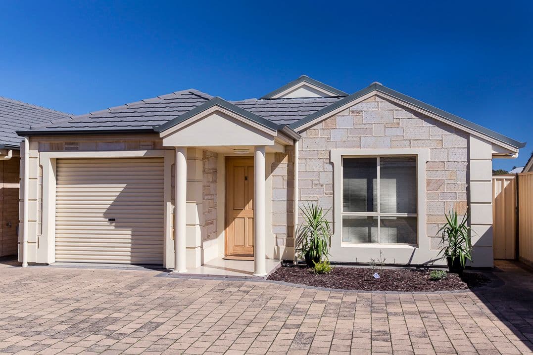 1 Church Crescent, Marion SA 5043, Marion - Image 1