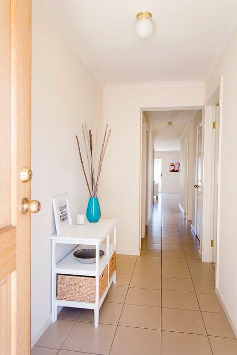 1 Church Crescent, Marion SA 5043, Marion - Thumbnail 2