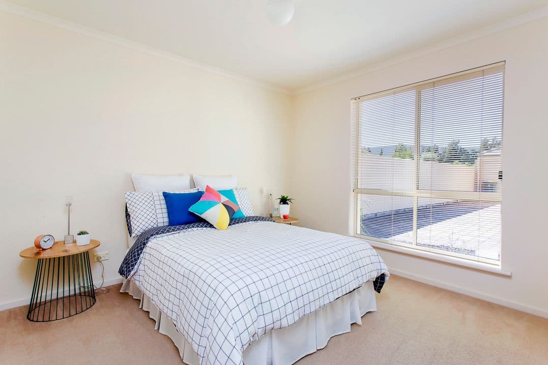 1 Church Crescent, Marion SA 5043, Marion - Thumbnail 3