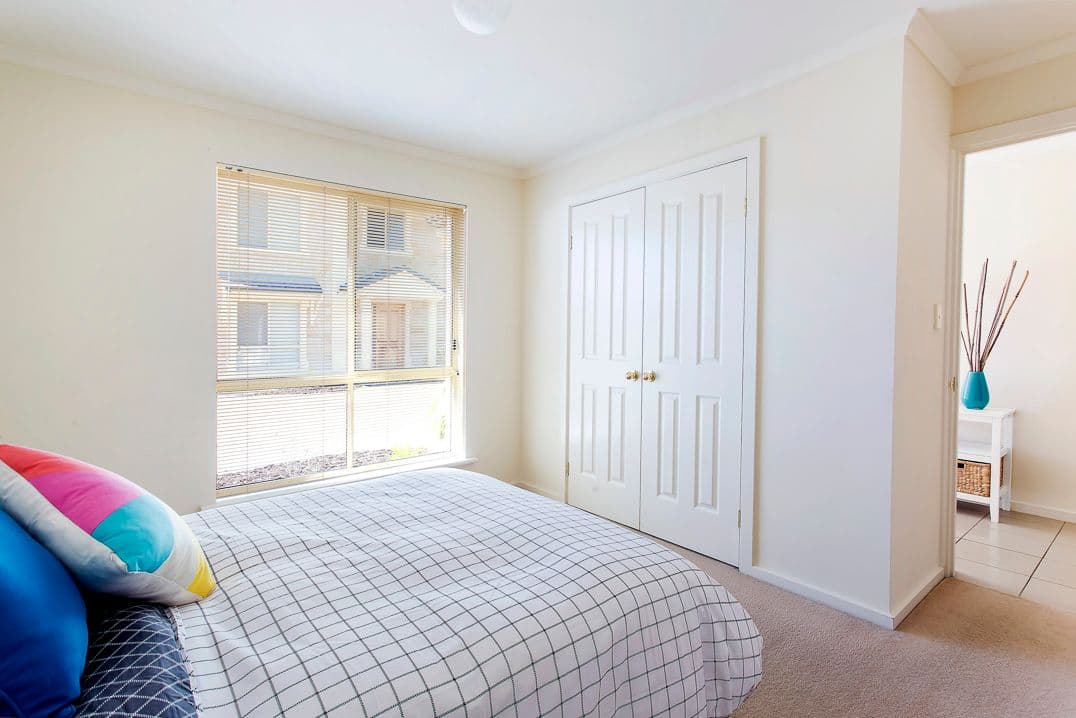 1 Church Crescent, Marion SA 5043, Marion - Thumbnail 4