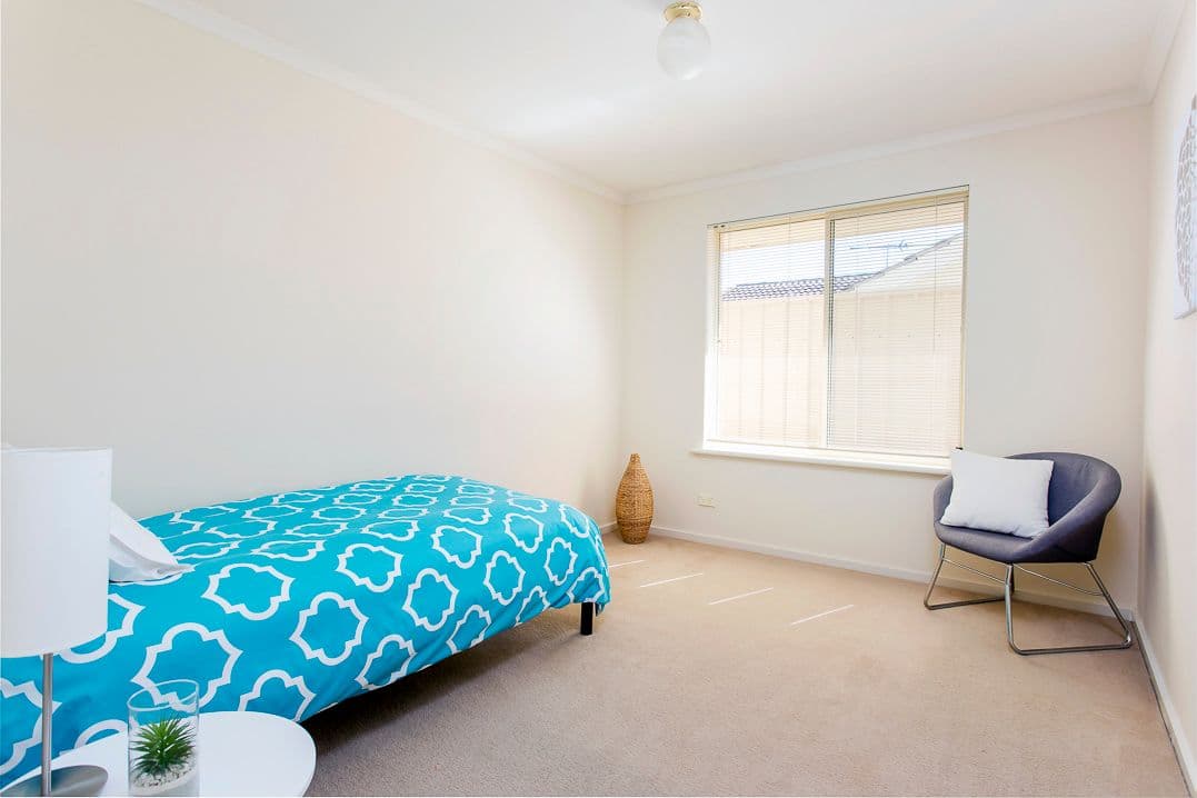 1 Church Crescent, Marion SA 5043, Marion - Thumbnail 5