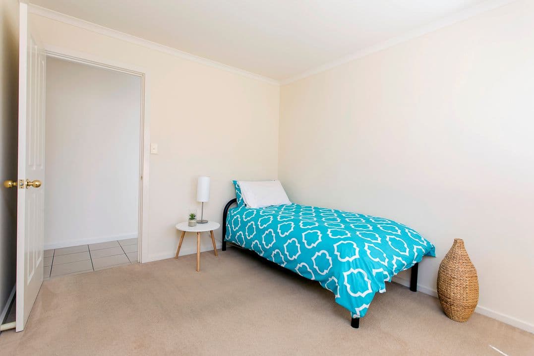 1 Church Crescent, Marion SA 5043, Marion - Thumbnail 6