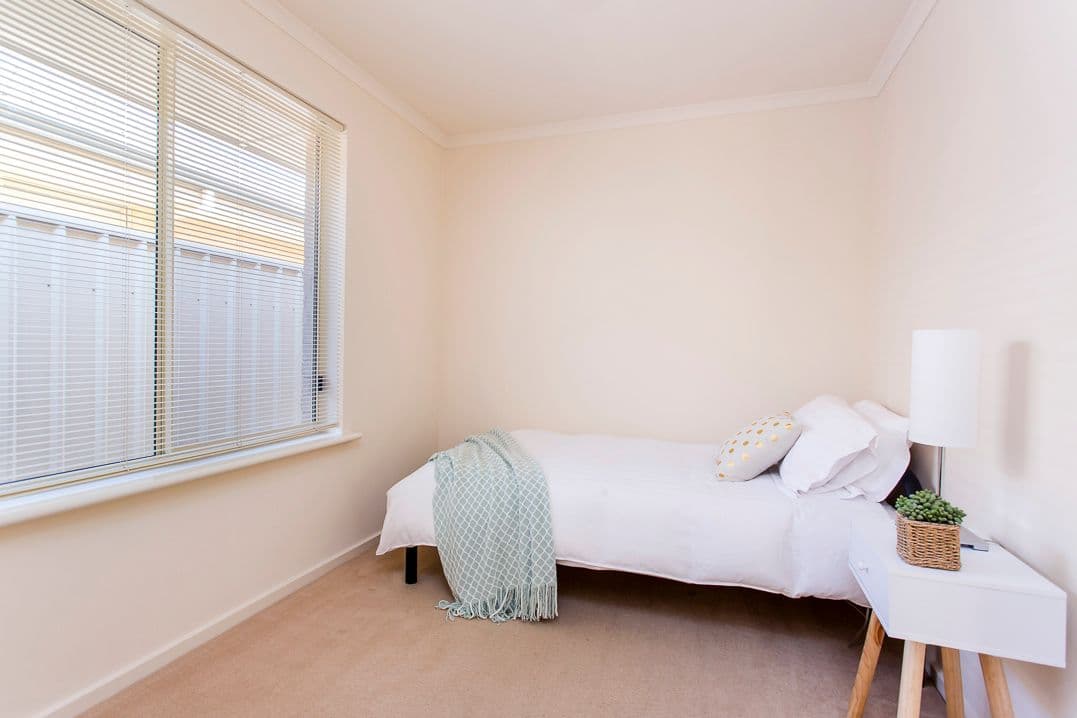 1 Church Crescent, Marion SA 5043, Marion - Thumbnail 7