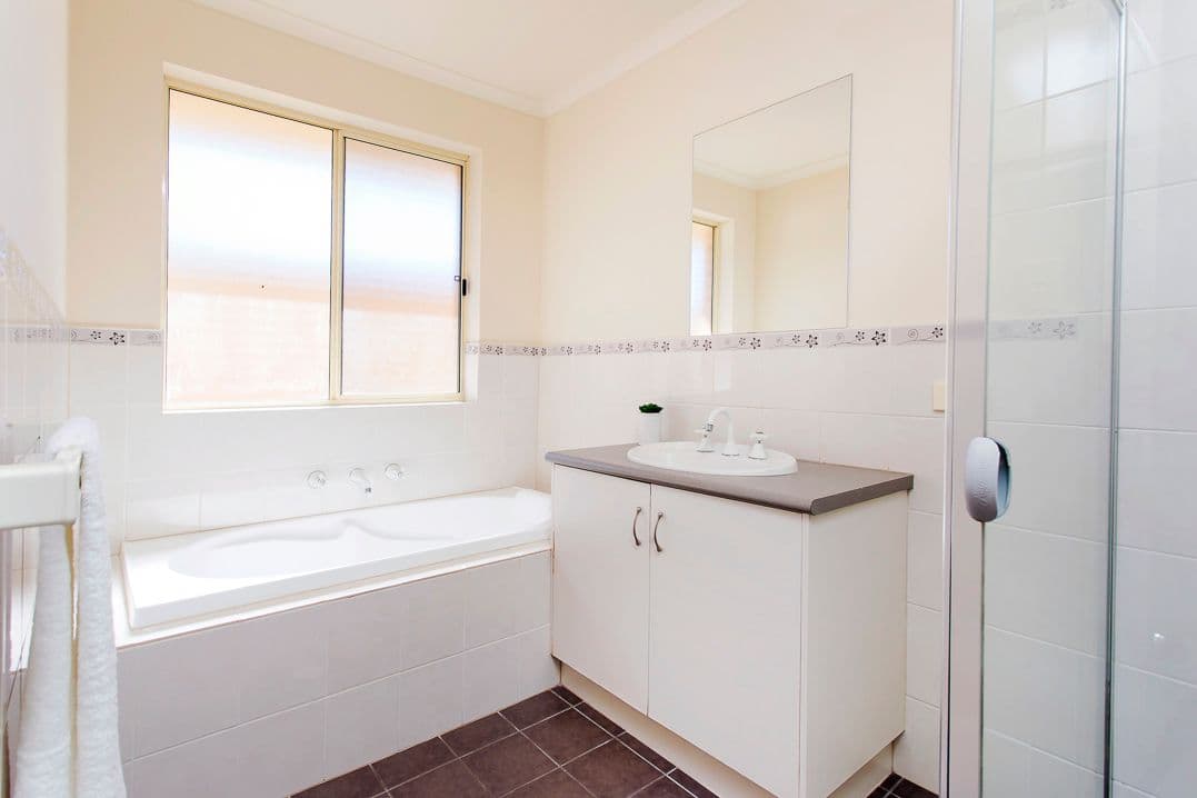 1 Church Crescent, Marion SA 5043, Marion - Thumbnail 8