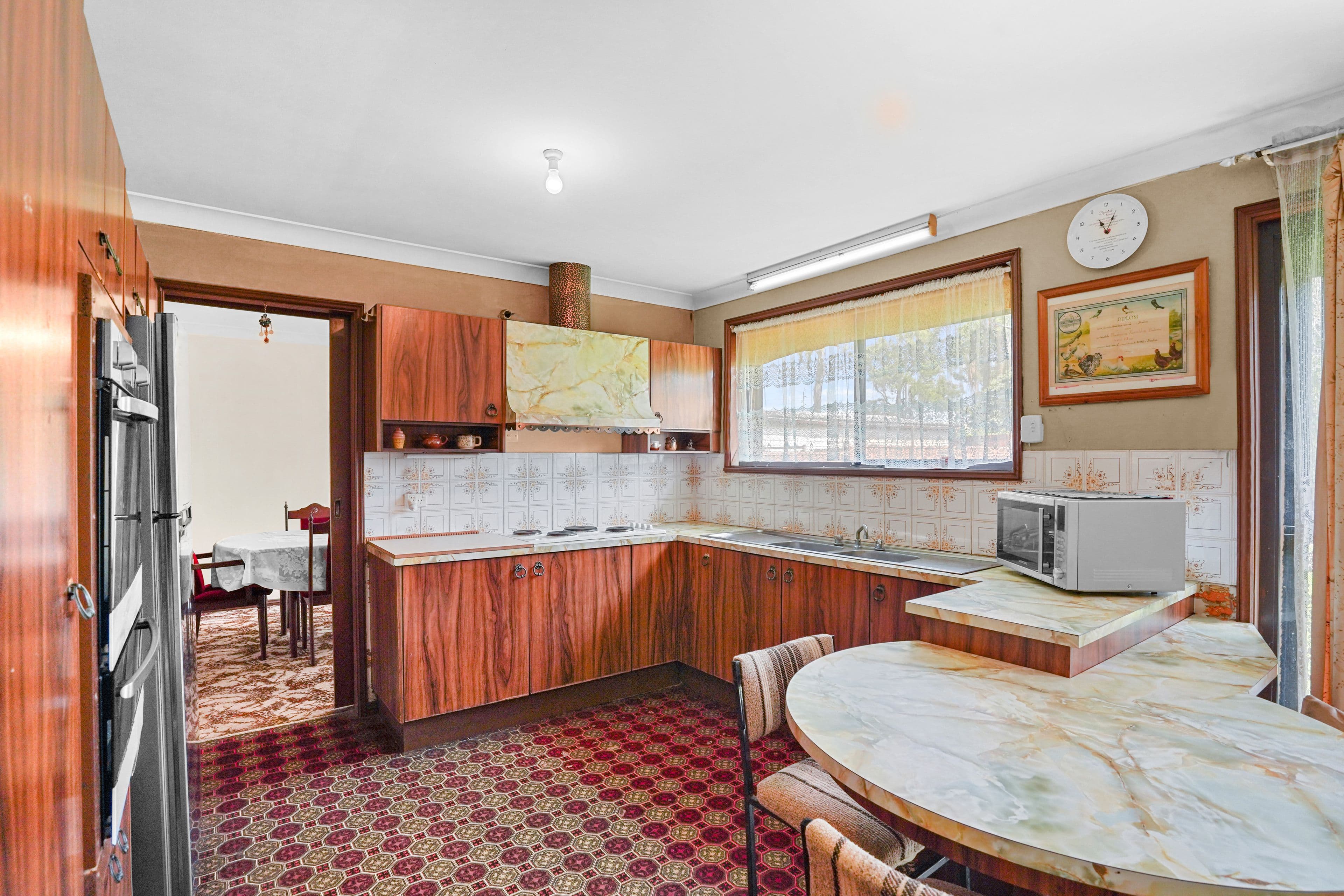 8 Elm Street, North St Marys NSW 2760, North St Marys - Thumbnail 4