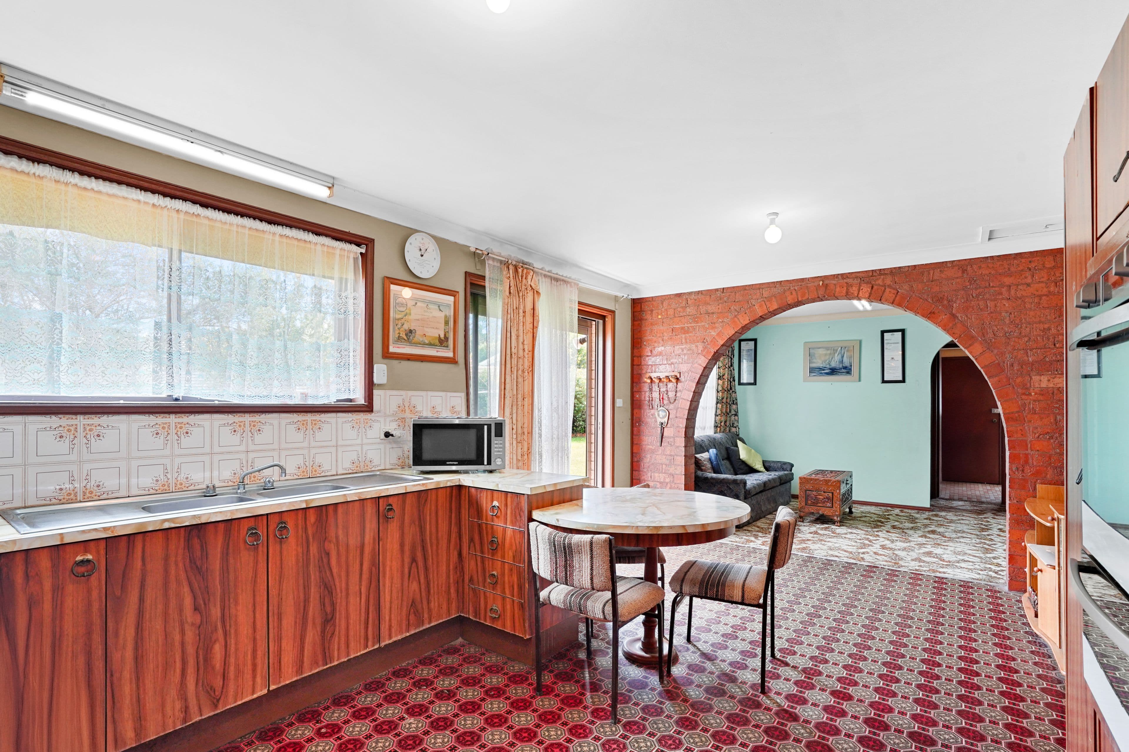 8 Elm Street, North St Marys NSW 2760, North St Marys - Thumbnail 5