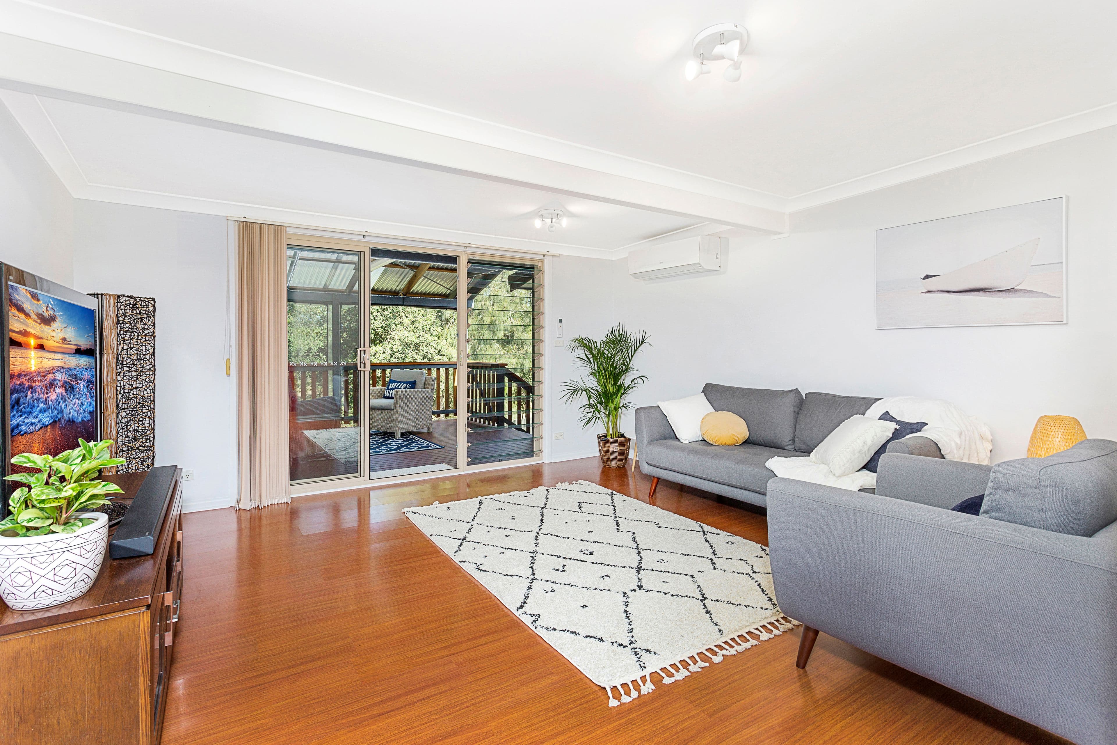38 Hughes Crescent, Kiama Downs - Image 1